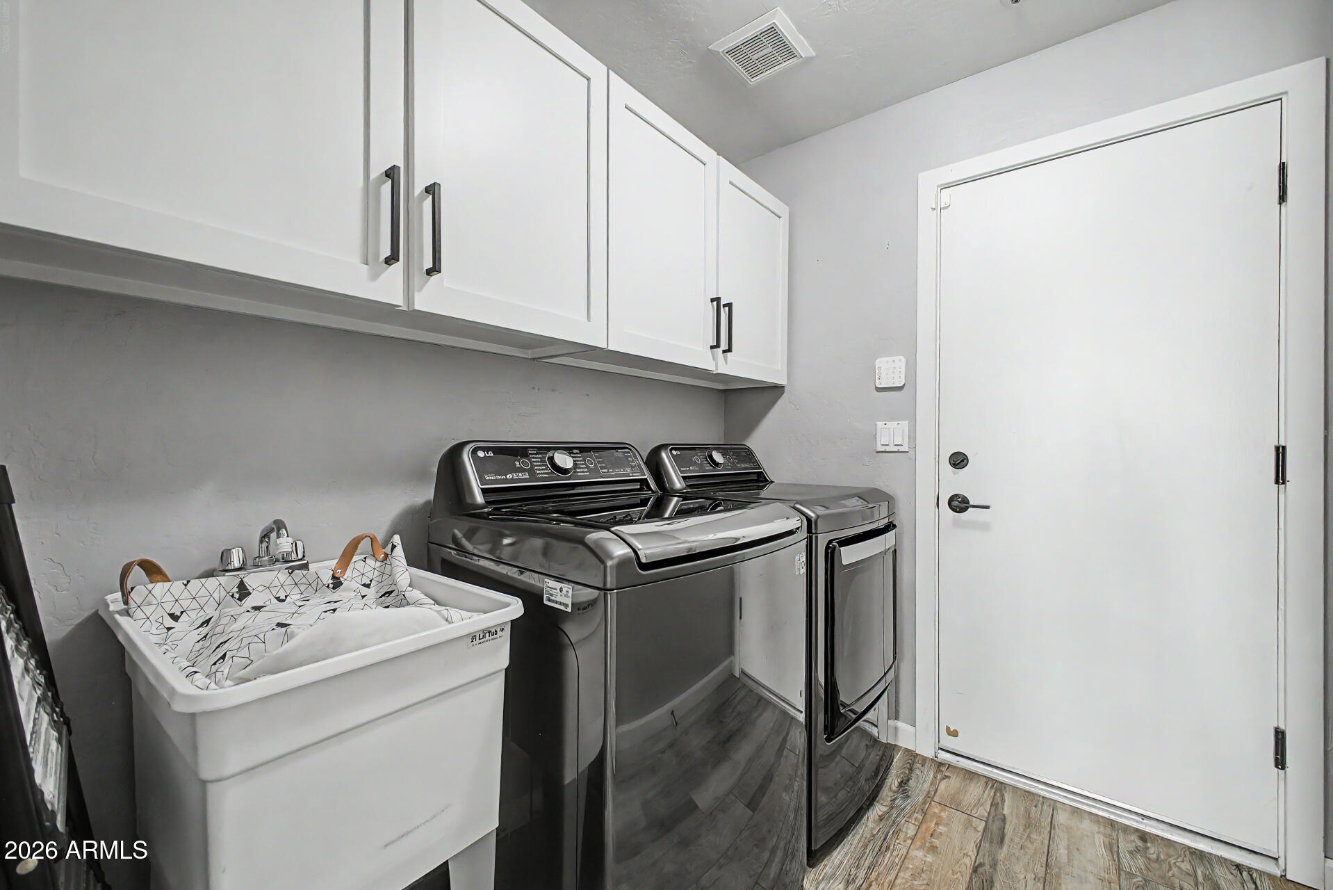 14736 N 100TH Place