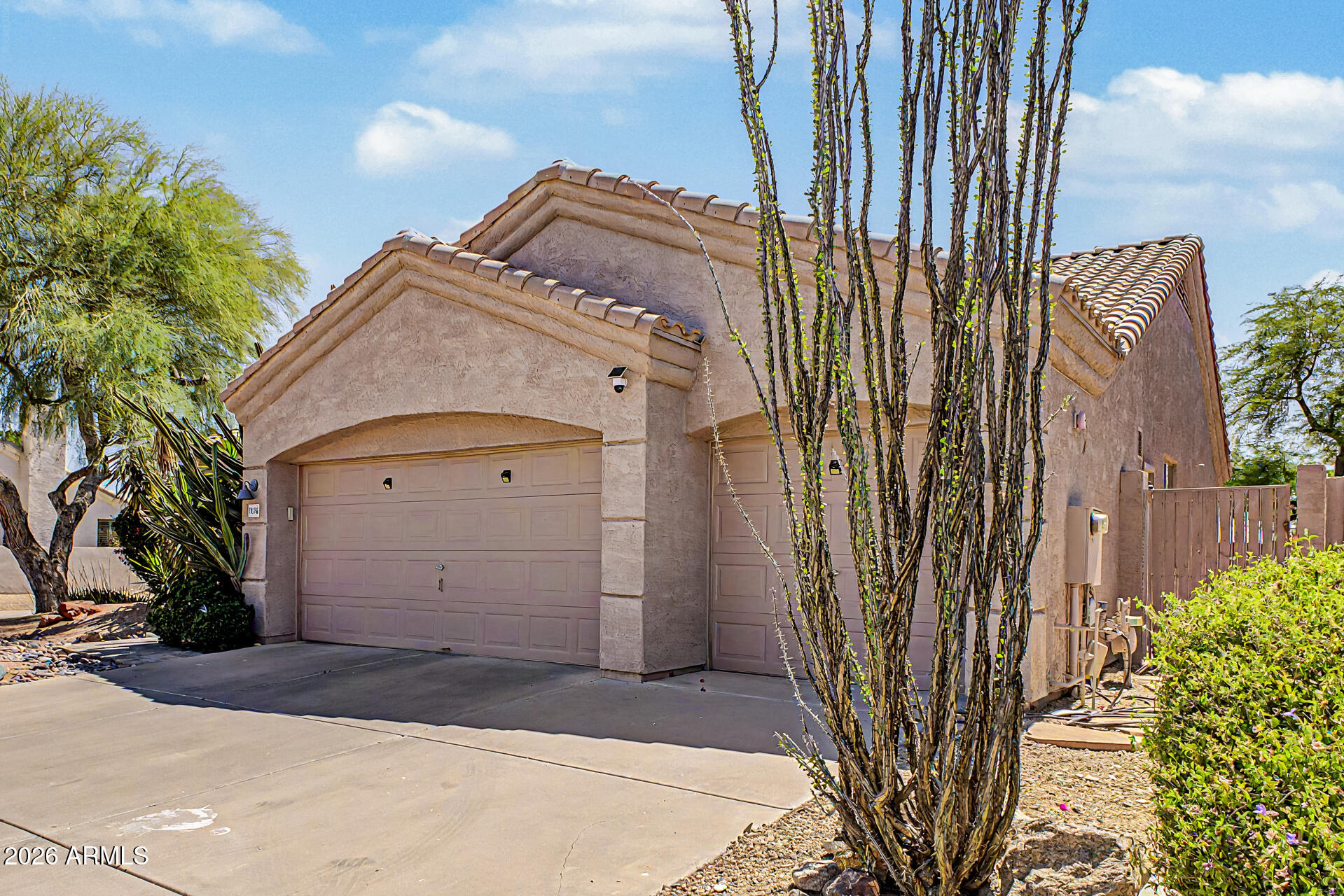 14736 N 100TH Place