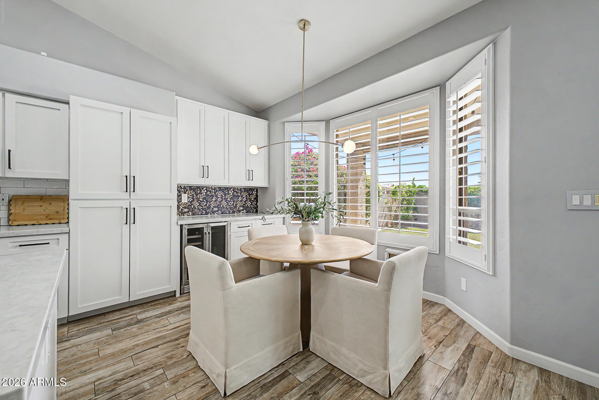 14736 N 100TH Place