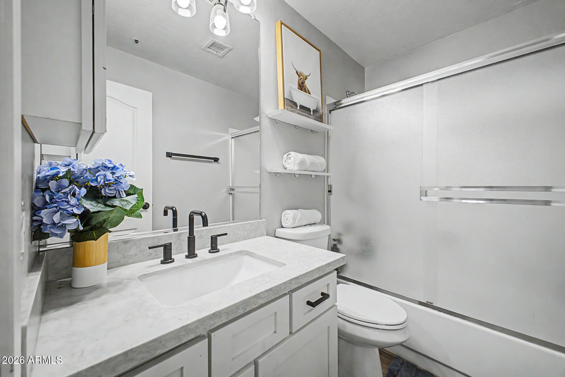 14736 N 100TH Place