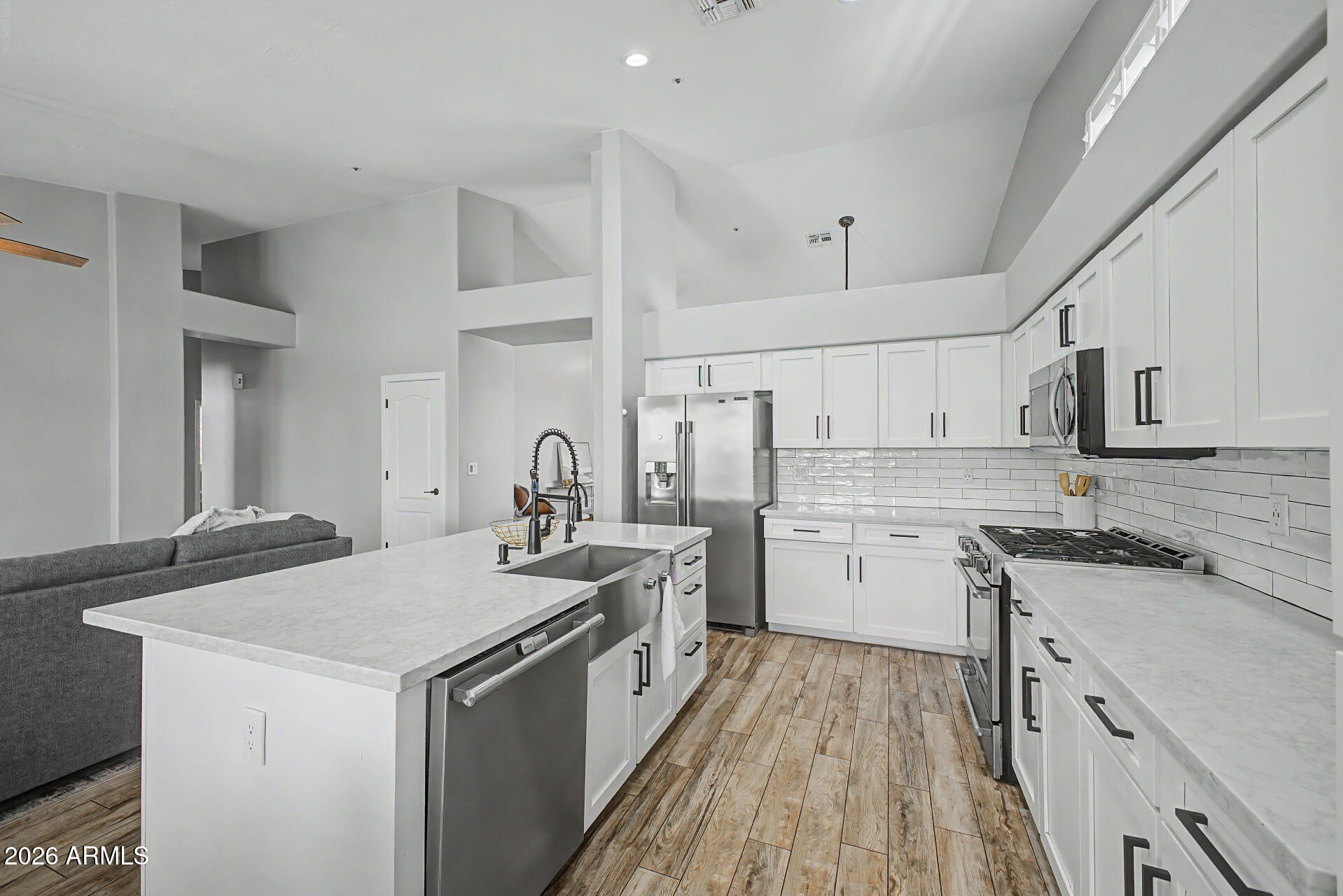 14736 N 100TH Place