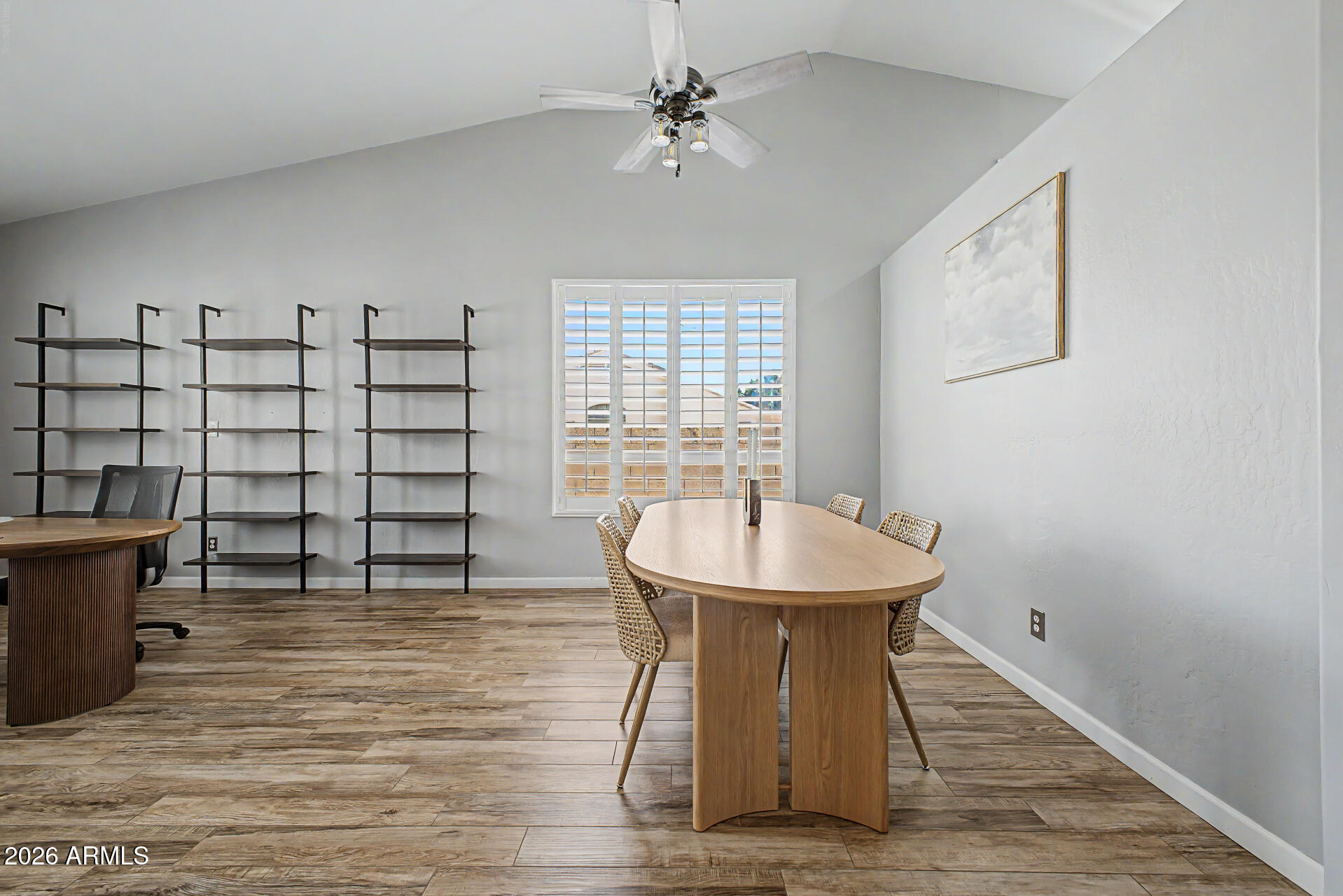 14736 N 100TH Place