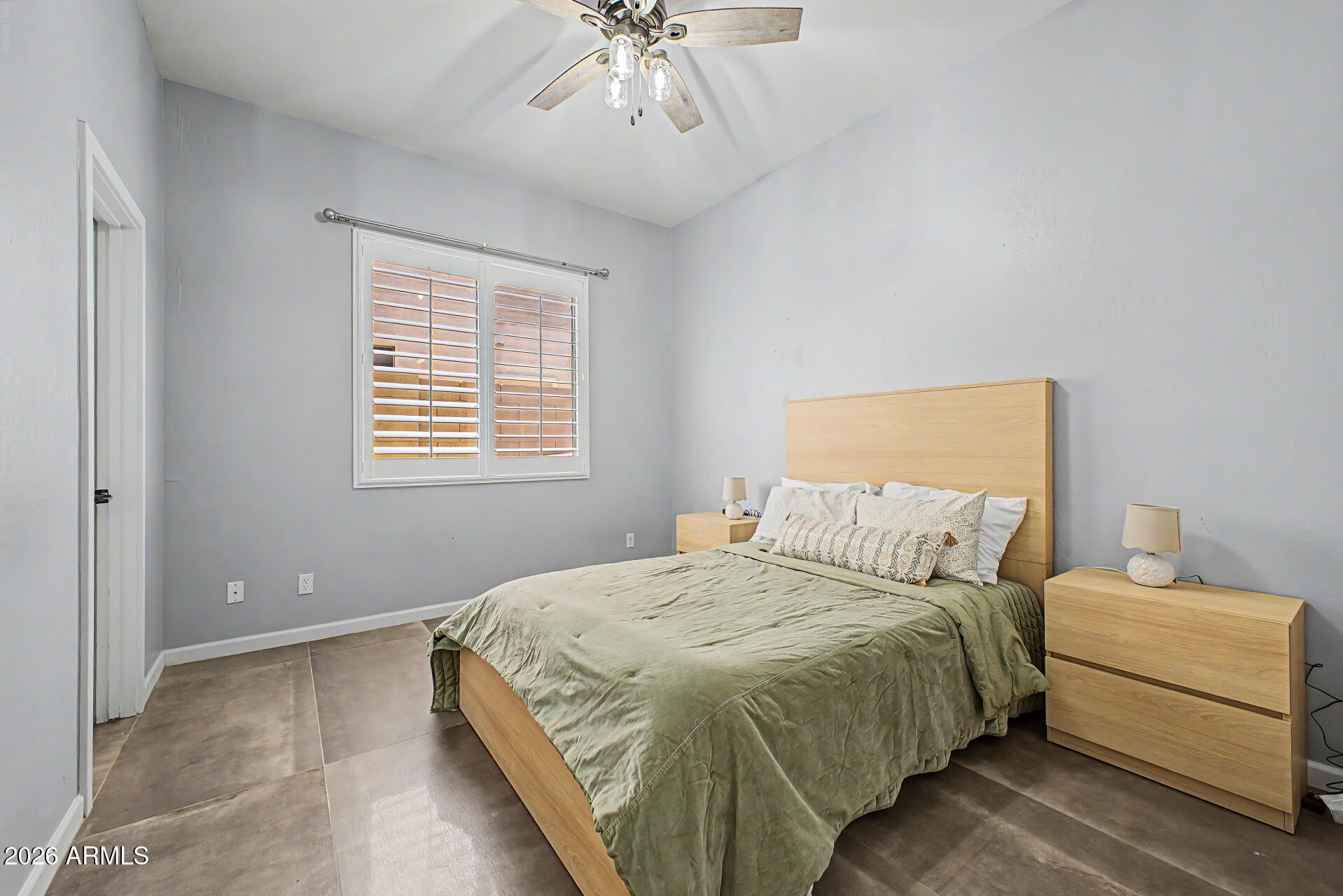 14736 N 100TH Place