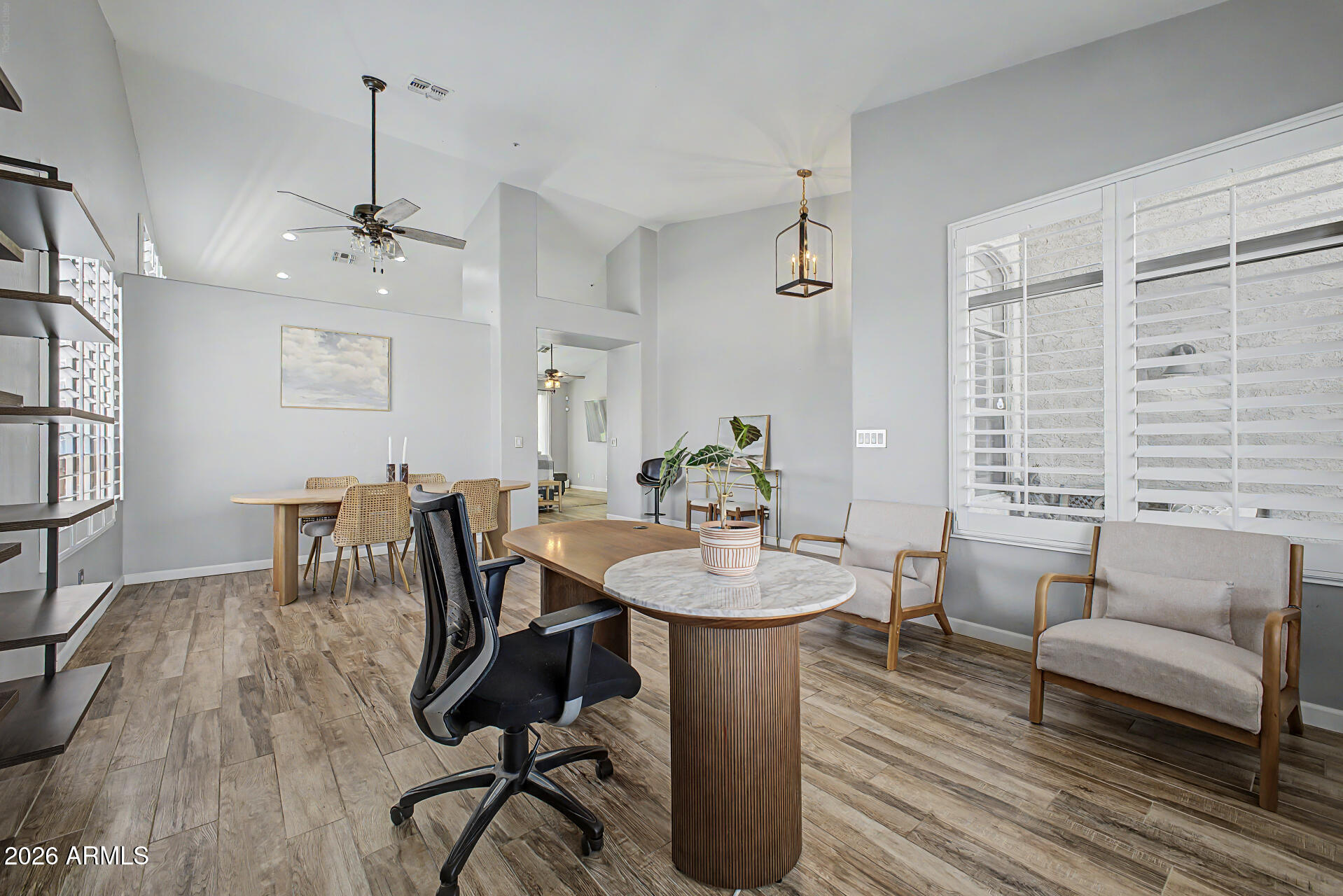 14736 N 100TH Place