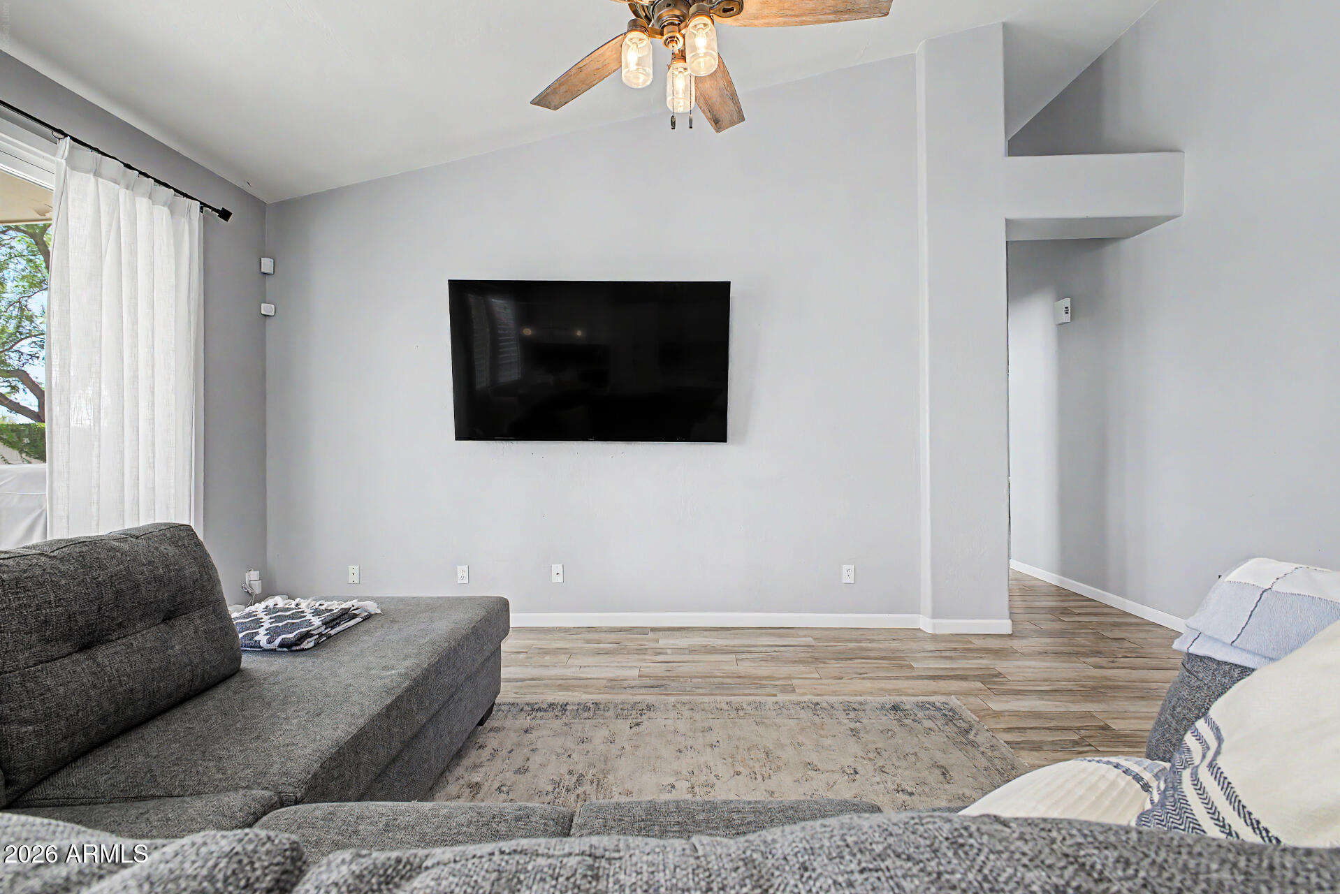 14736 N 100TH Place
