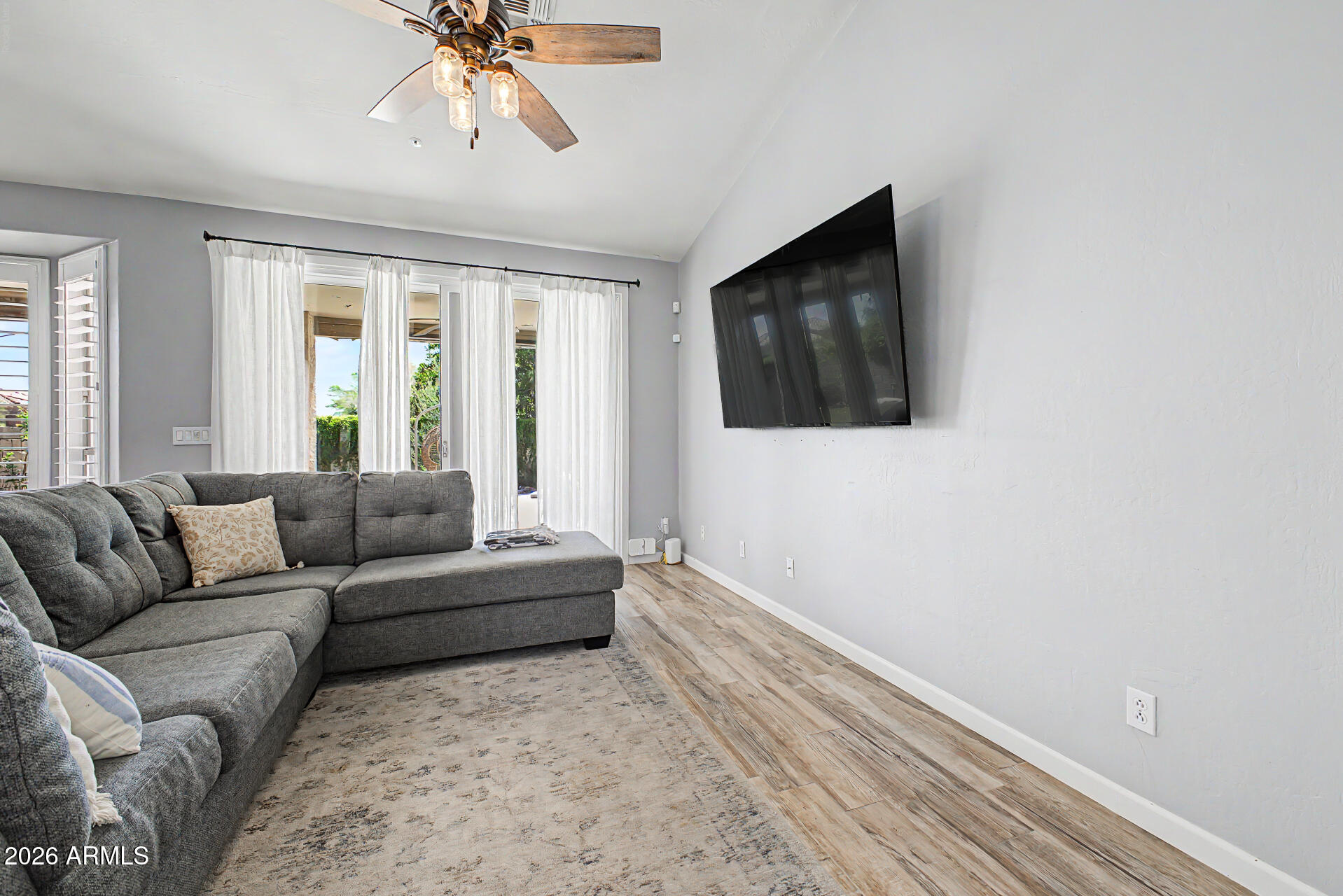 14736 N 100TH Place