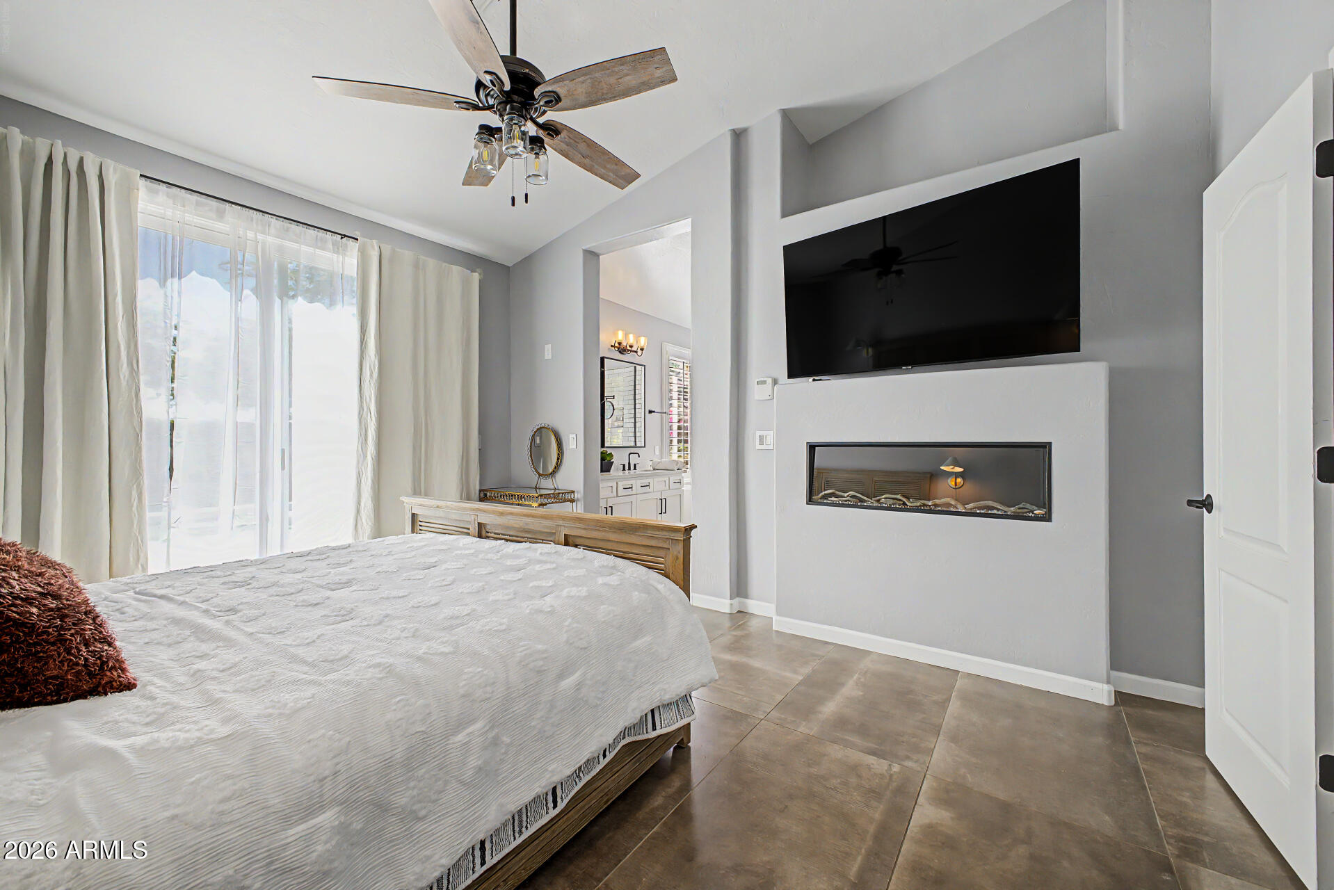 14736 N 100TH Place