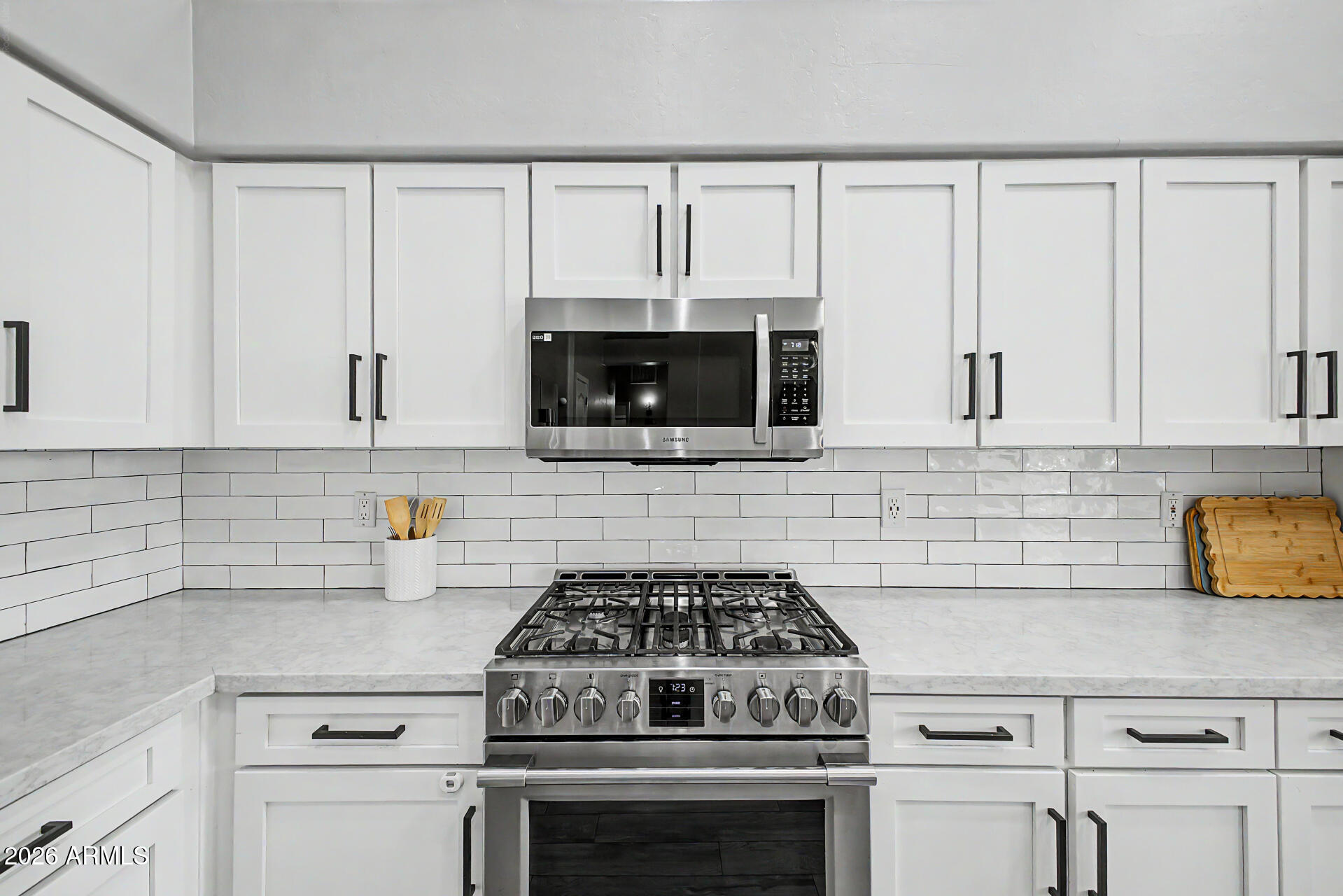 14736 N 100TH Place