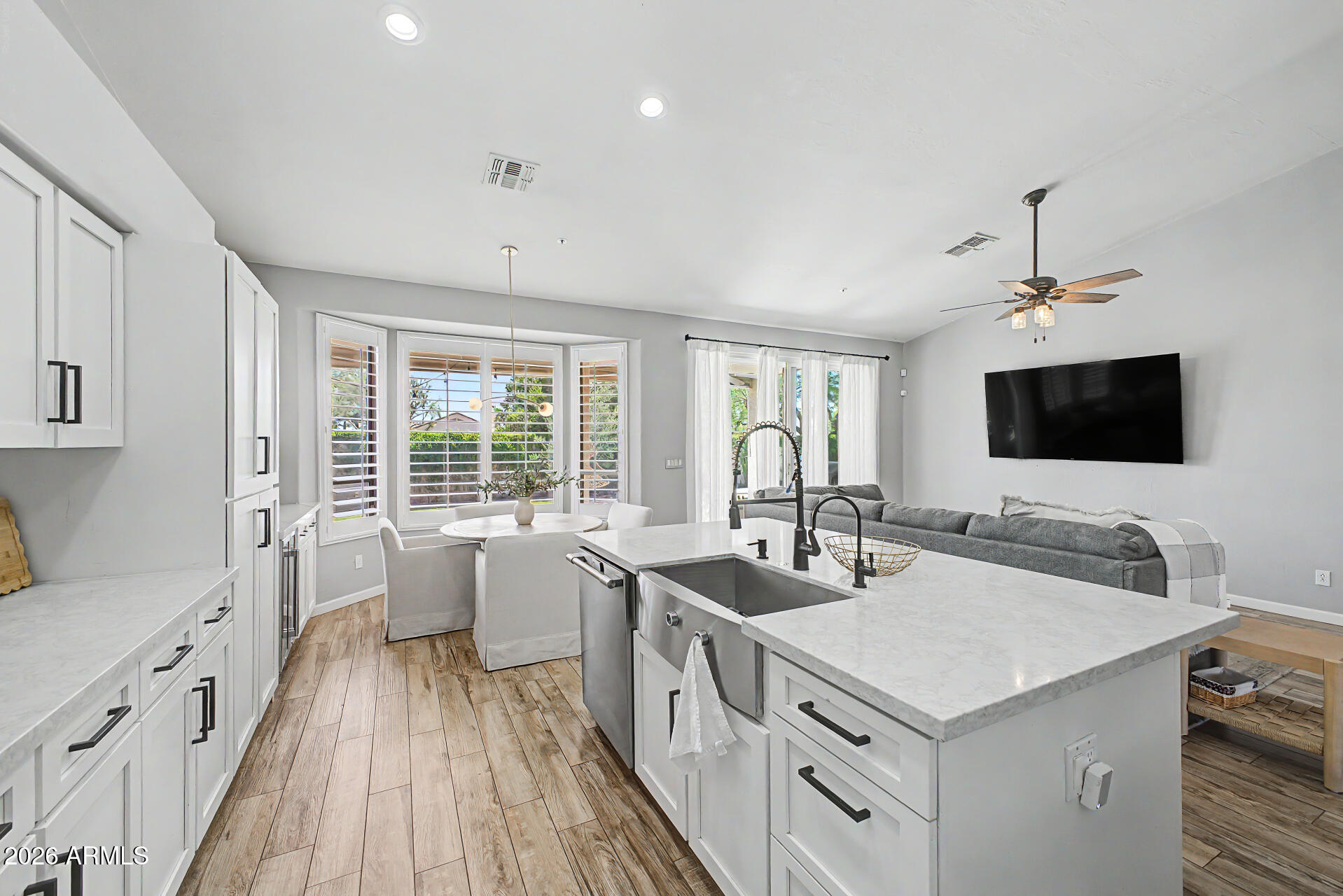 14736 N 100TH Place