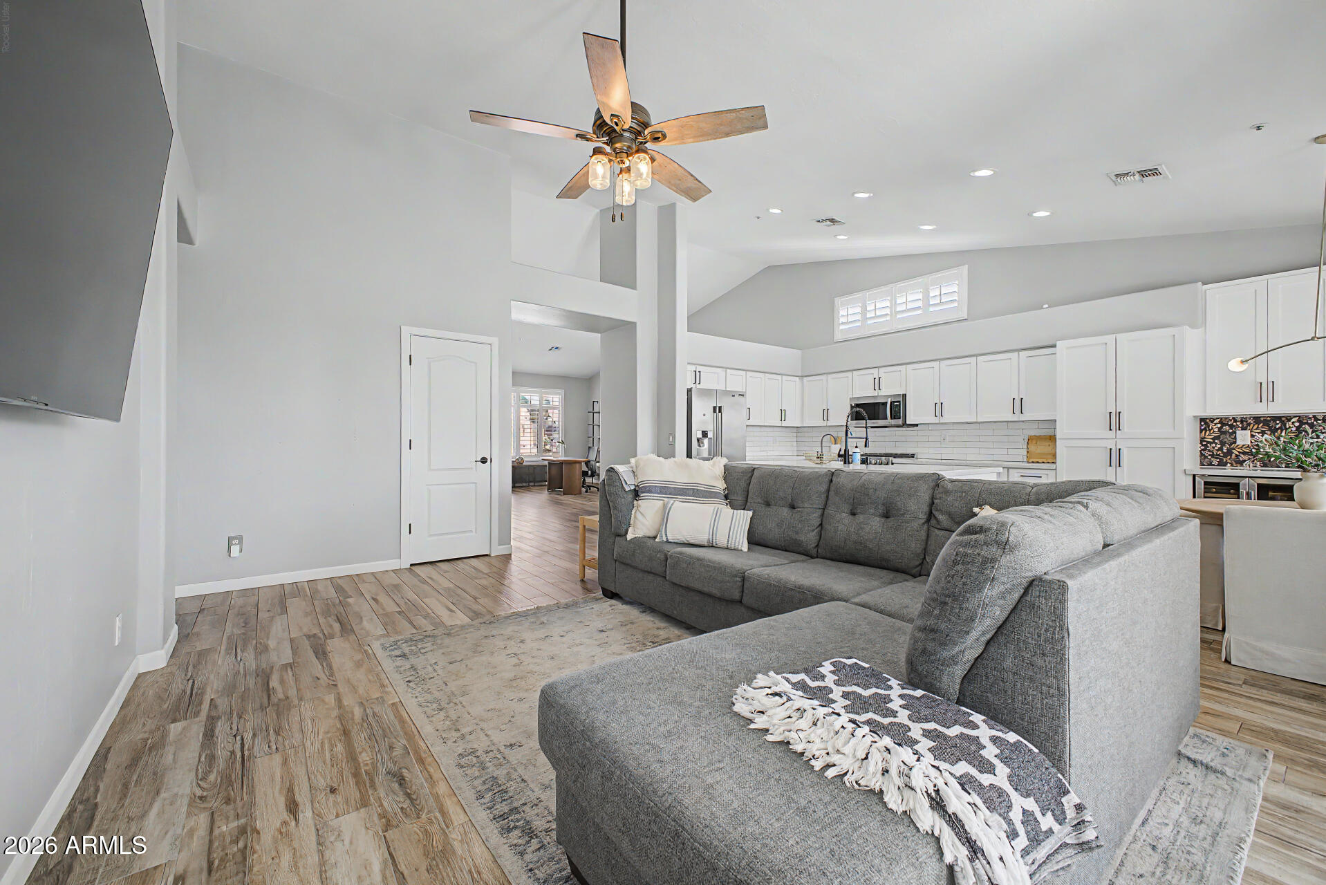 14736 N 100TH Place