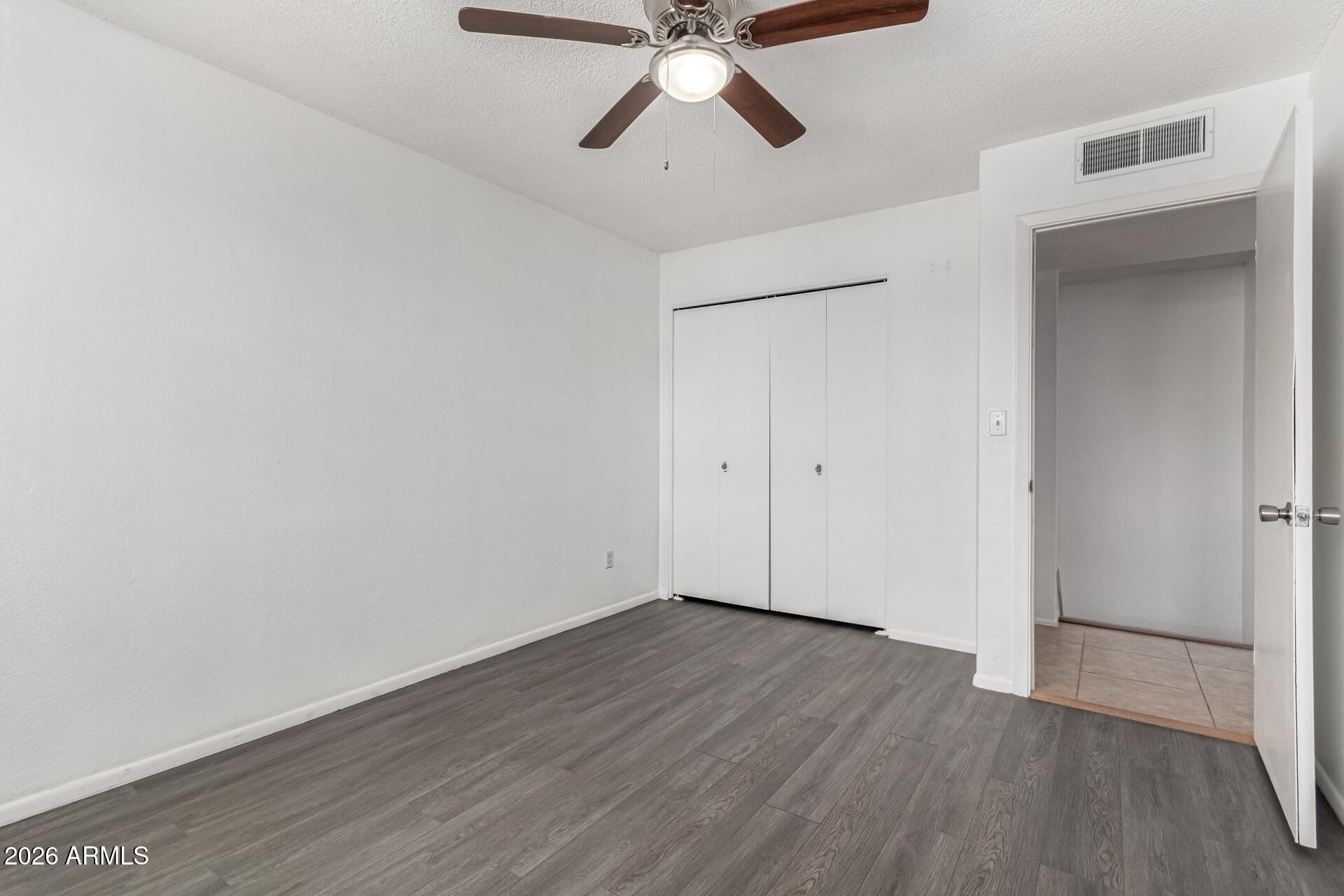 4428 E Wood St Street 595