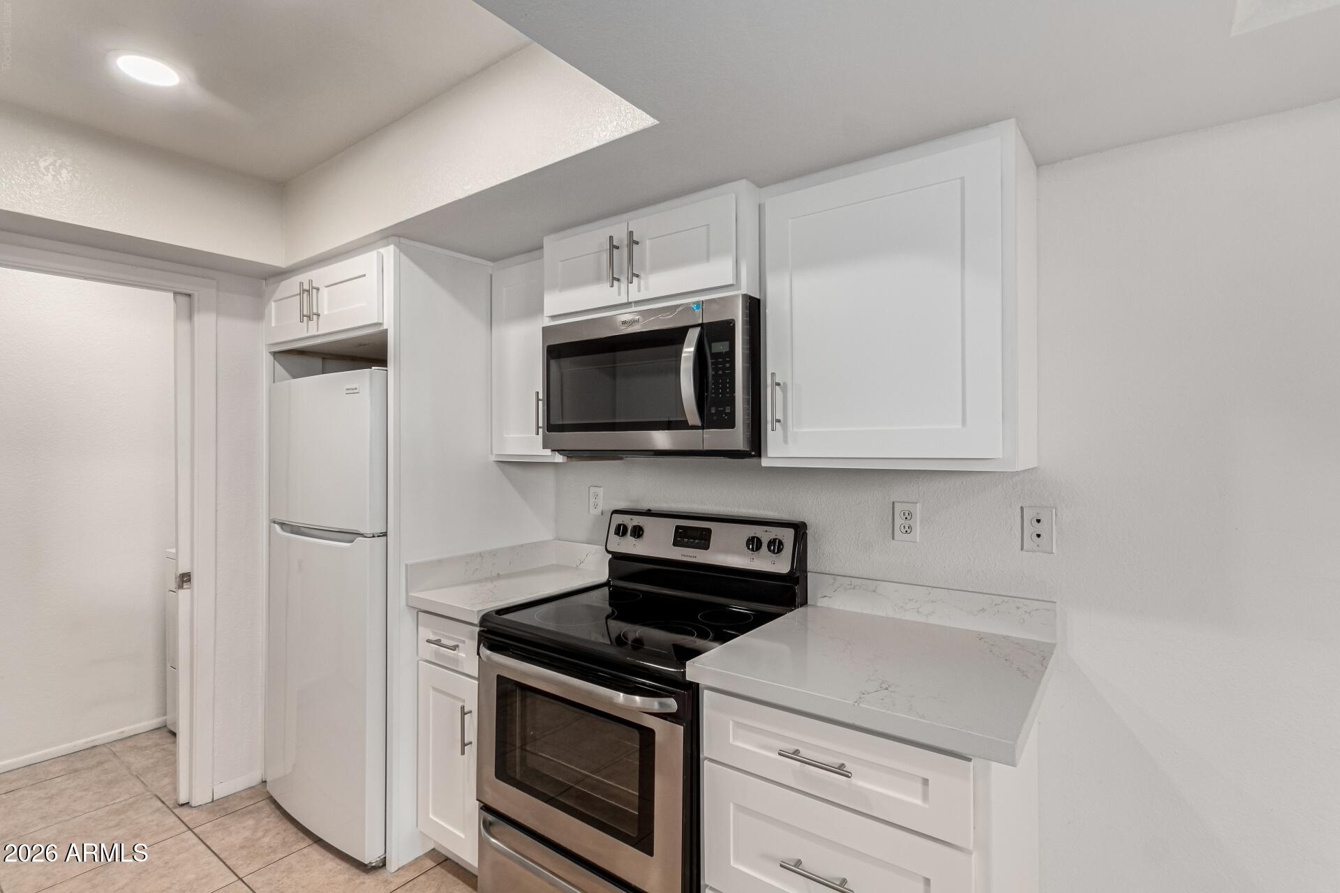 4428 E Wood St Street 595