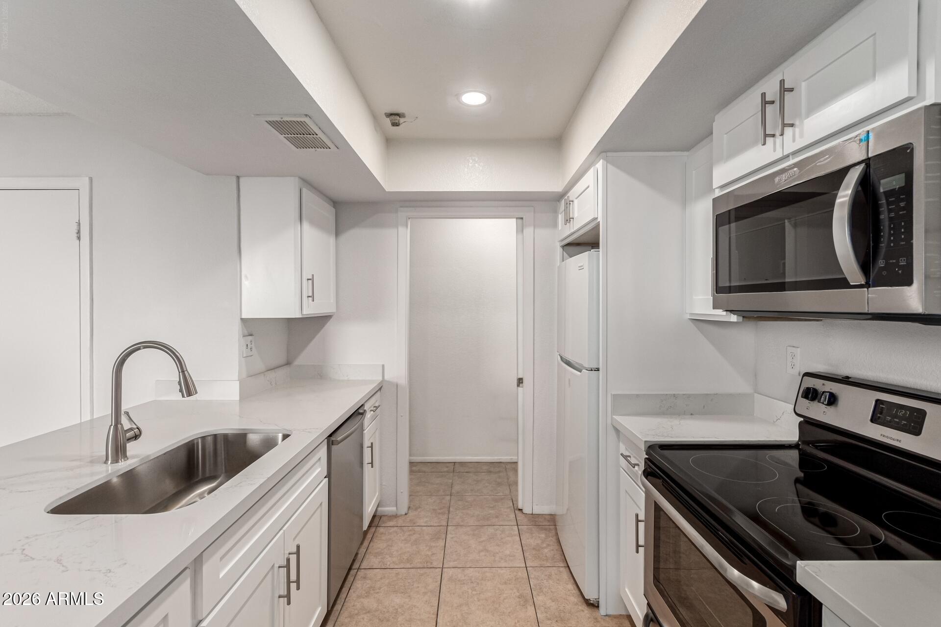 4428 E Wood St Street 595