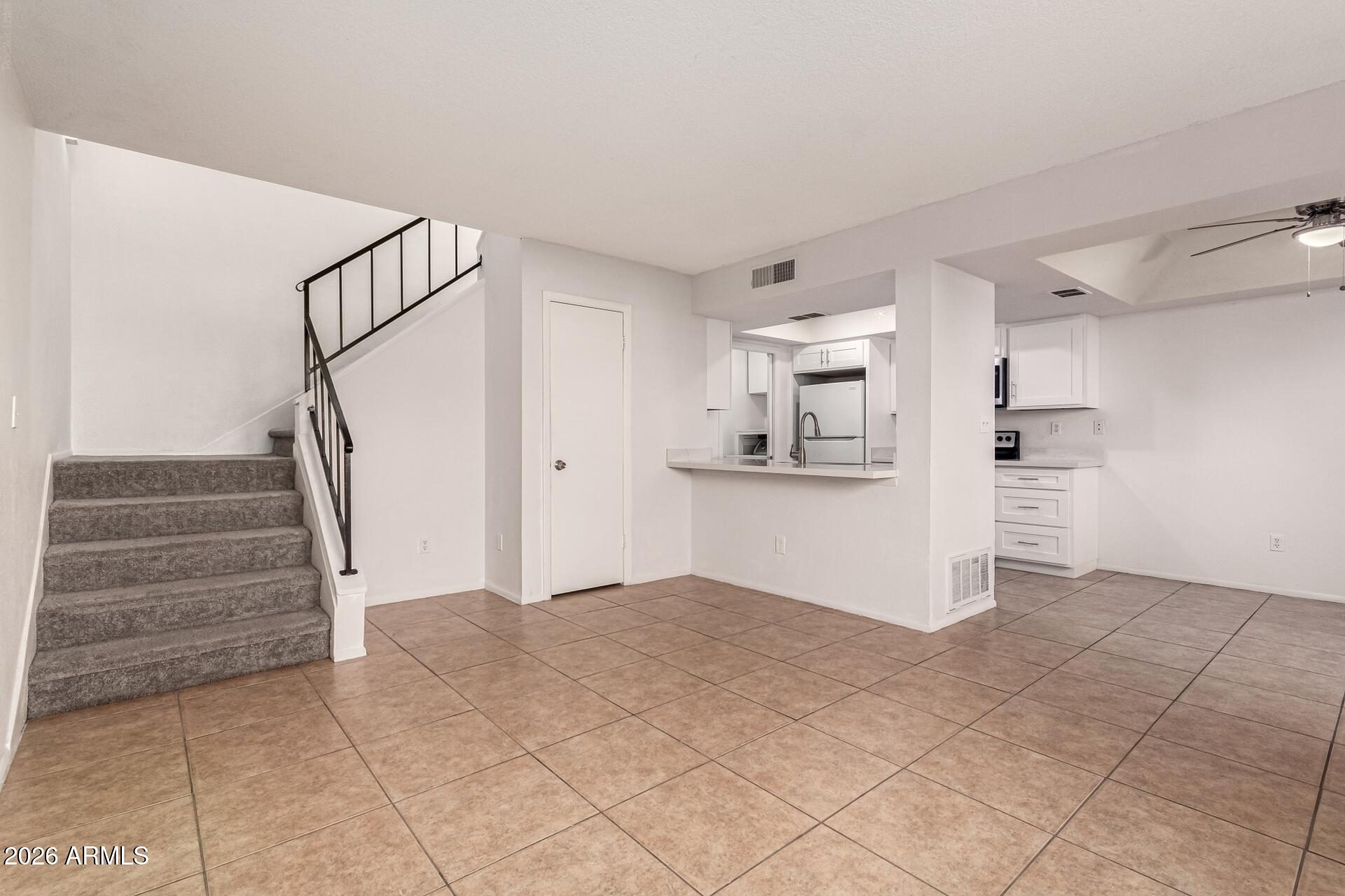 4428 E Wood St Street 595