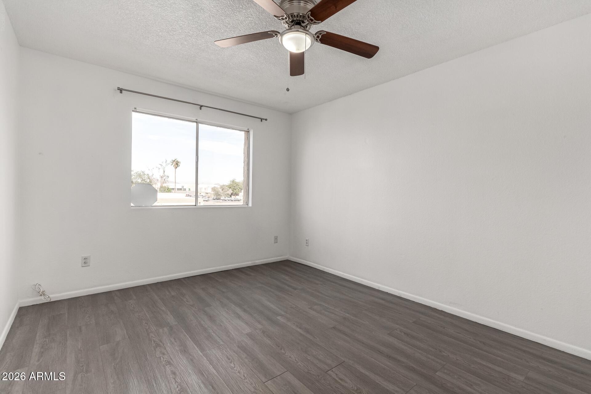 4428 E Wood St Street 595