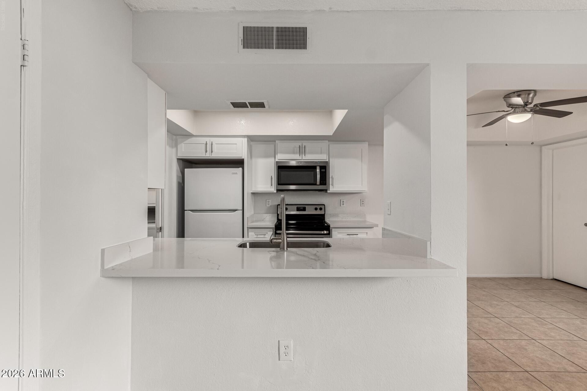 4428 E Wood St Street 595
