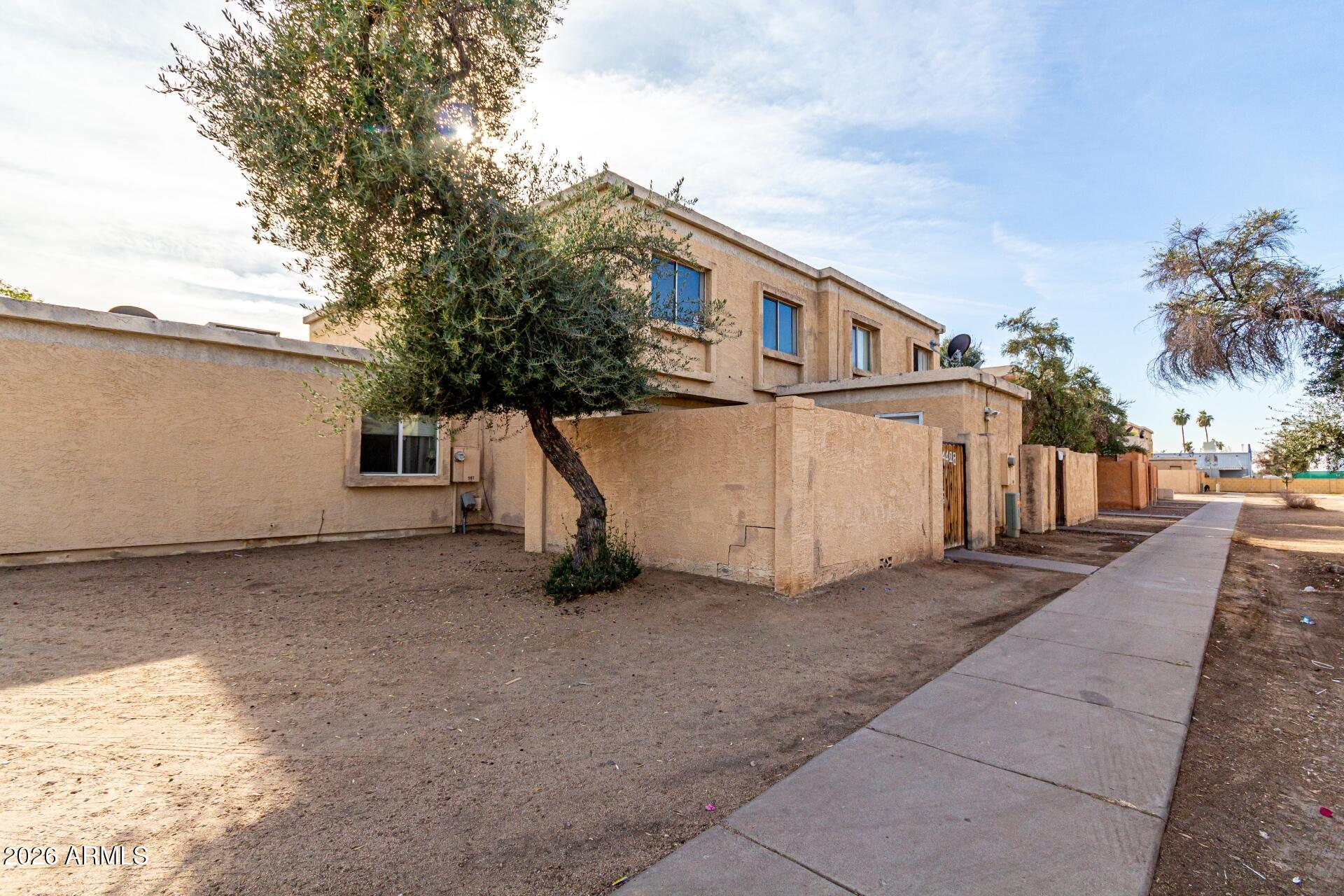 4428 E Wood St Street 595