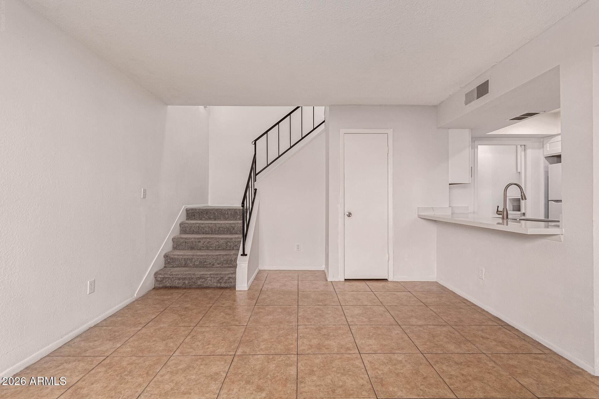 4428 E Wood St Street 595