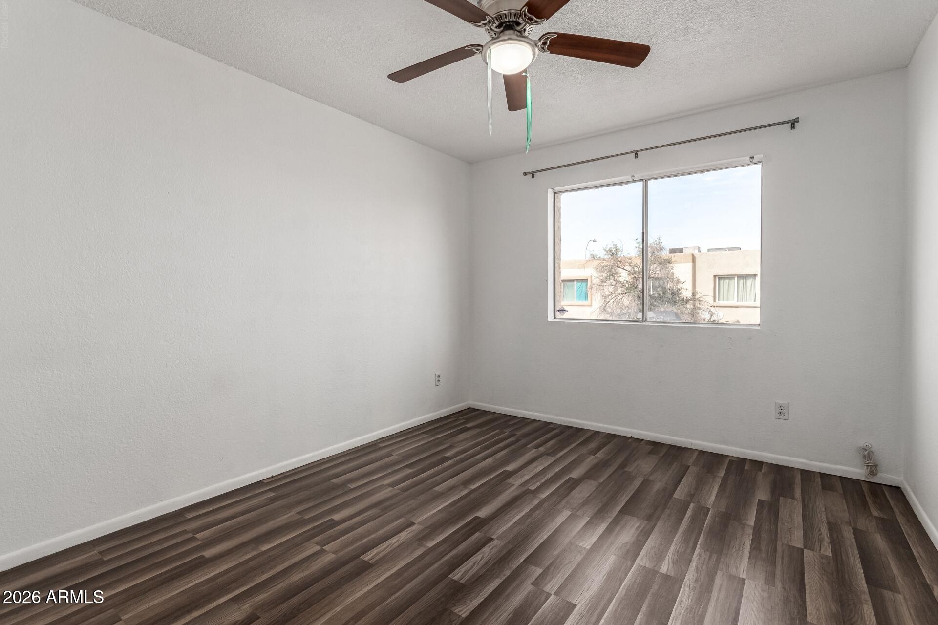 4428 E Wood St Street 595