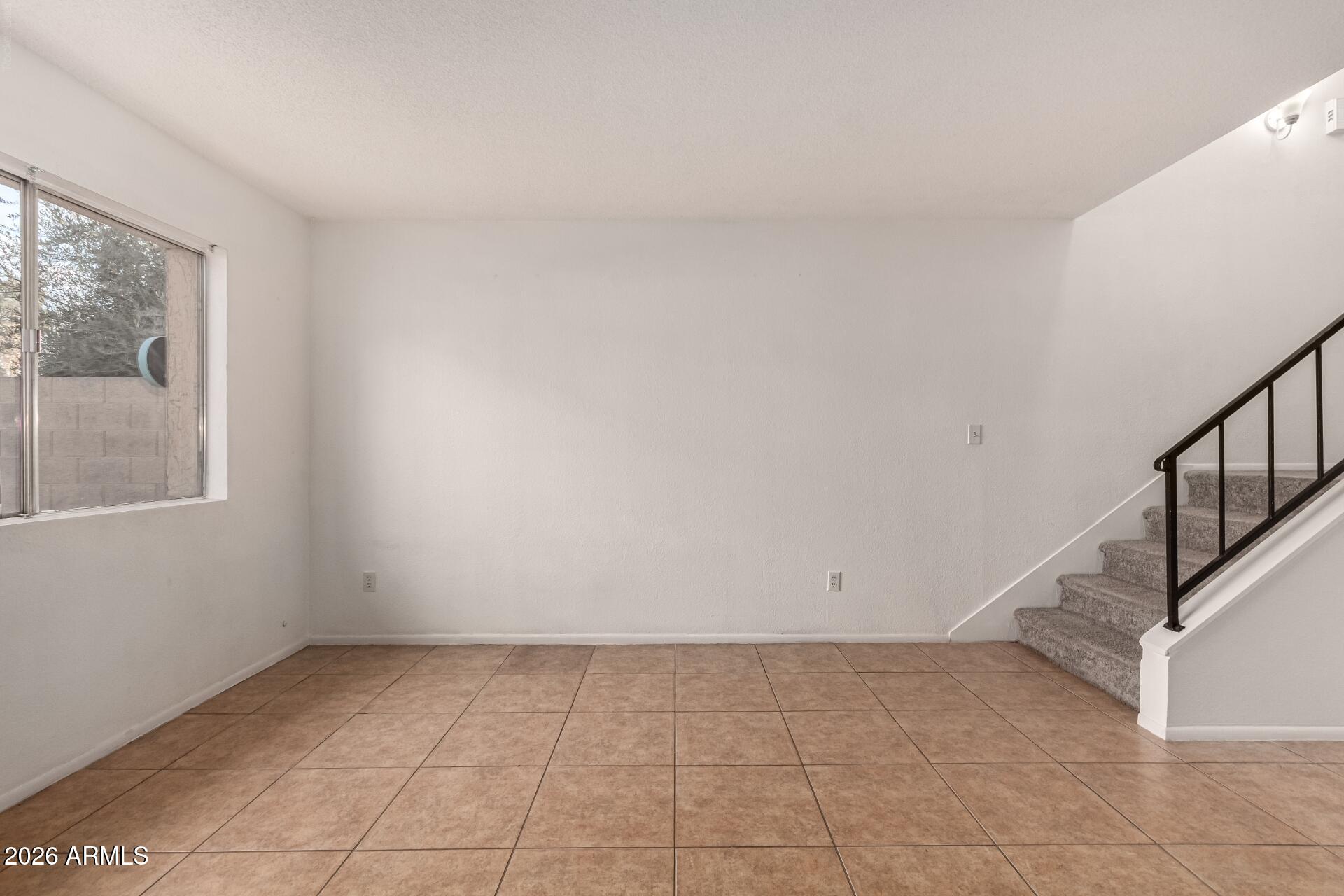 4428 E Wood St Street 595