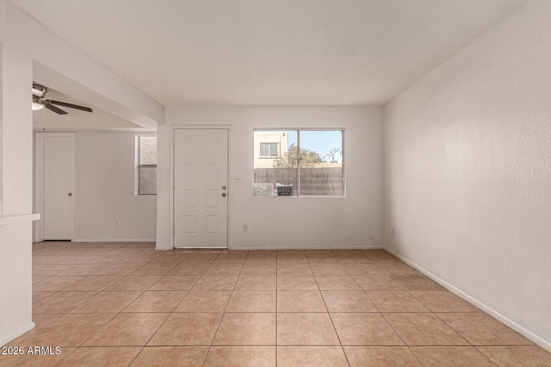 4428 E Wood St Street 595