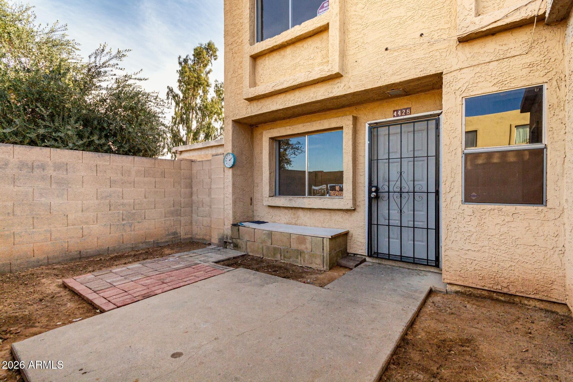 4428 E Wood St Street 595
