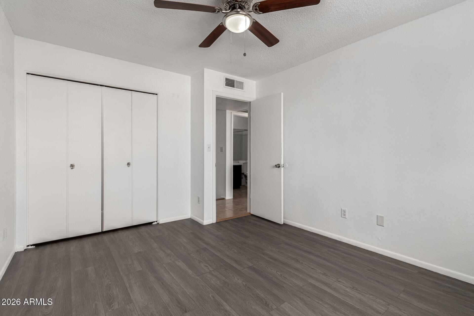 4428 E Wood St Street 595