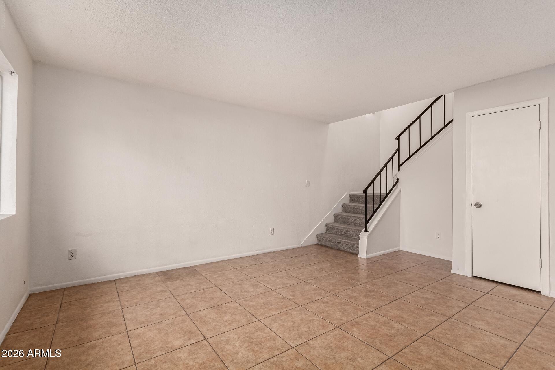 4428 E Wood St Street 595