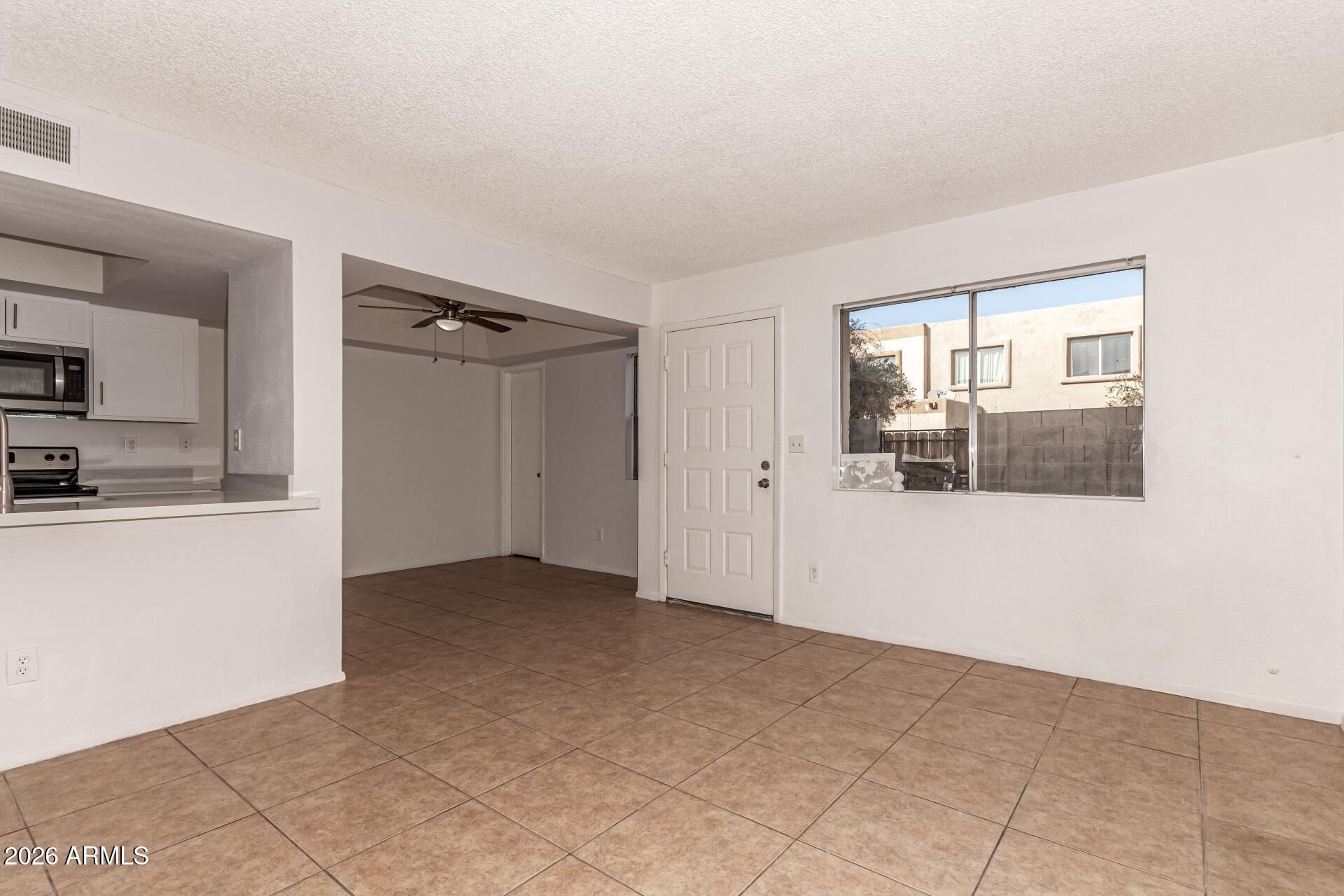 4428 E Wood St Street 595