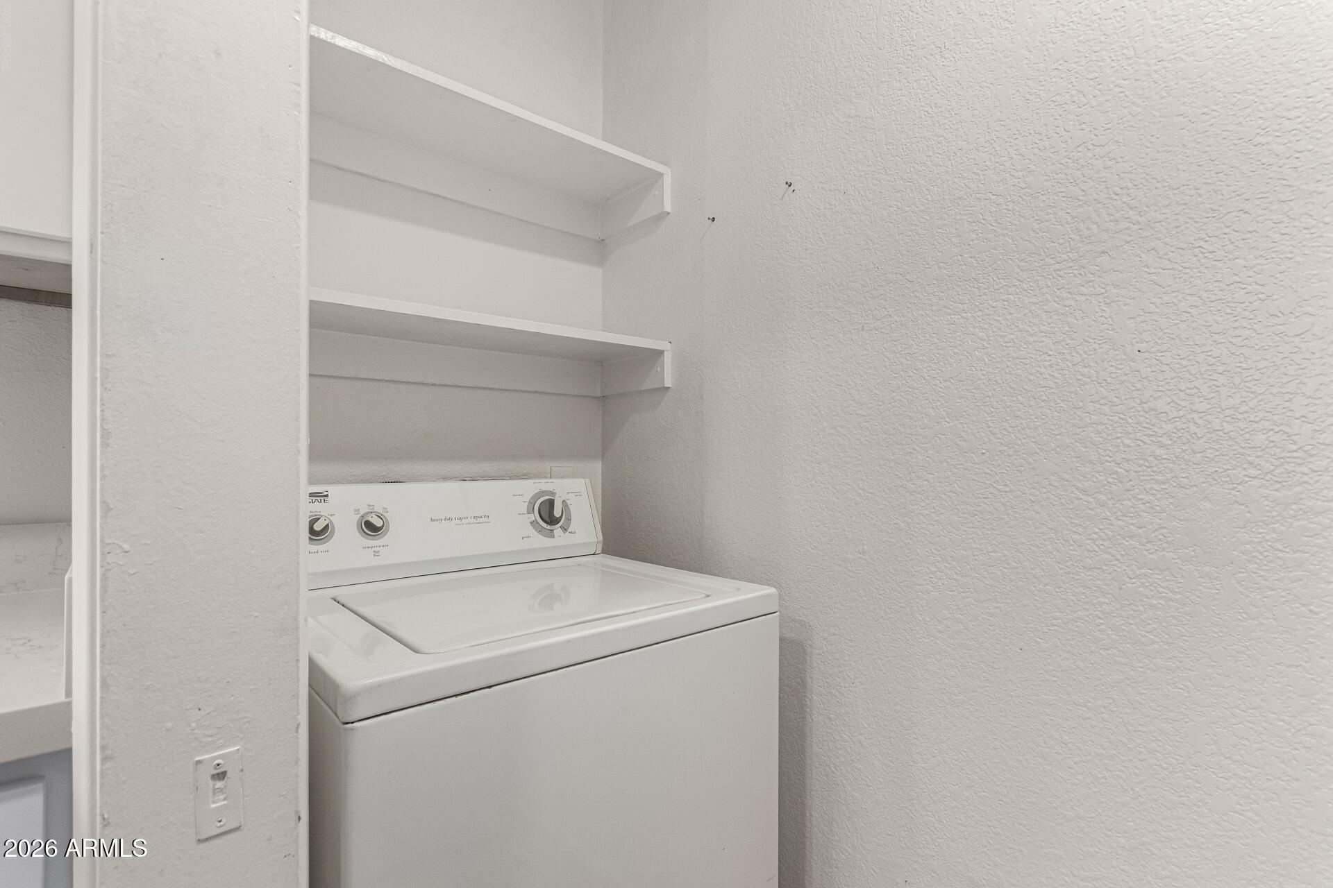 4428 E Wood St Street 595
