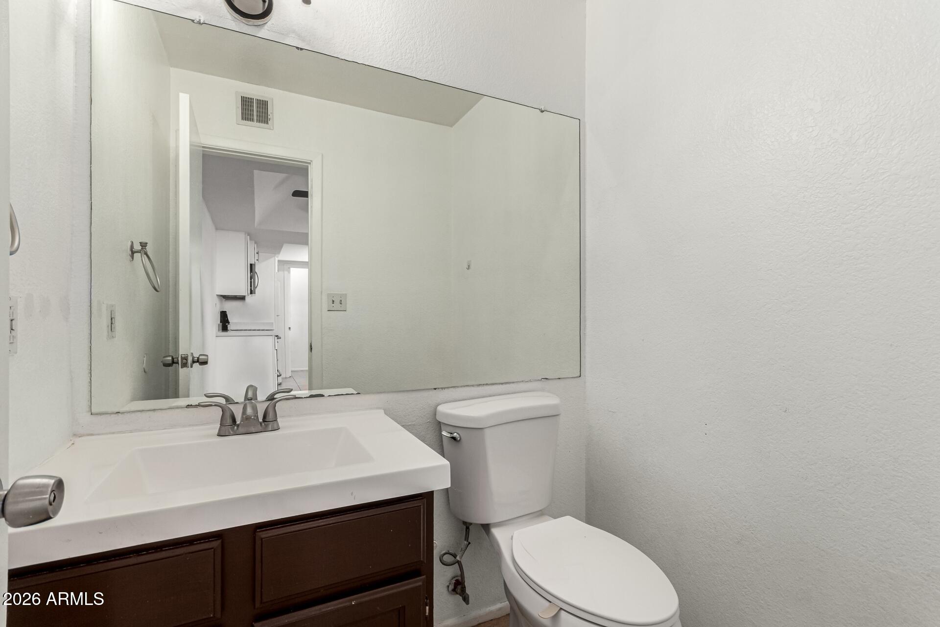 4428 E Wood St Street 595
