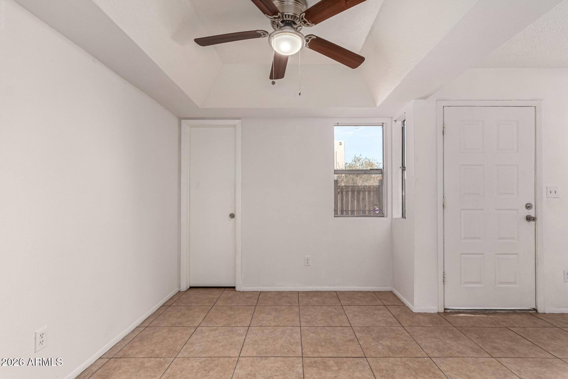 4428 E Wood St Street 595