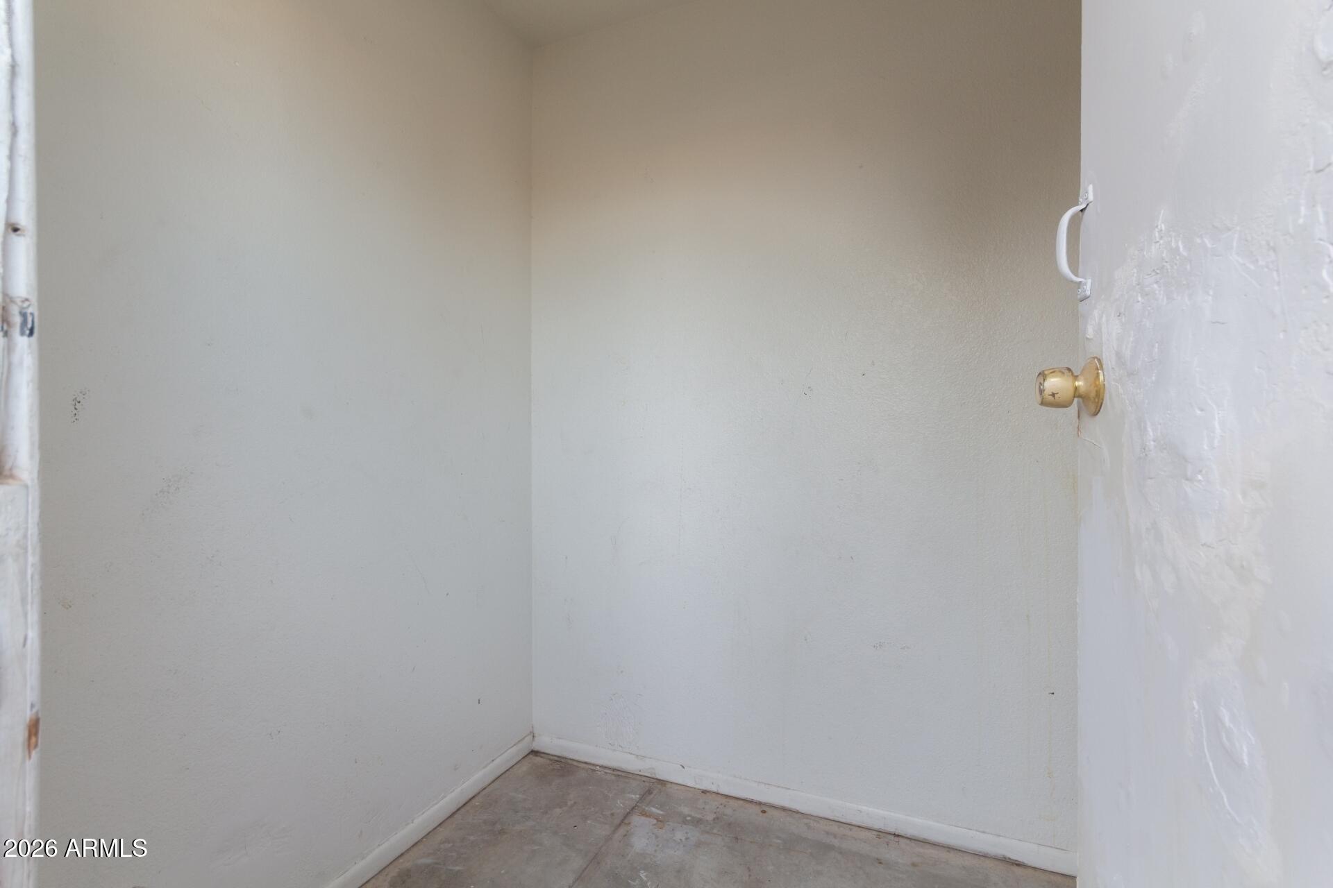 4428 E Wood St Street 595
