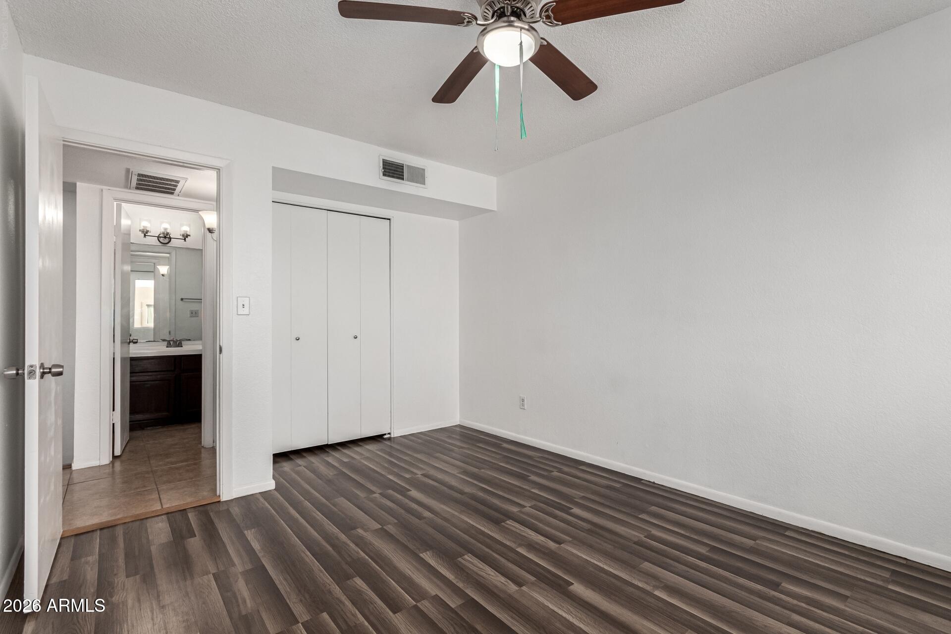 4428 E Wood St Street 595