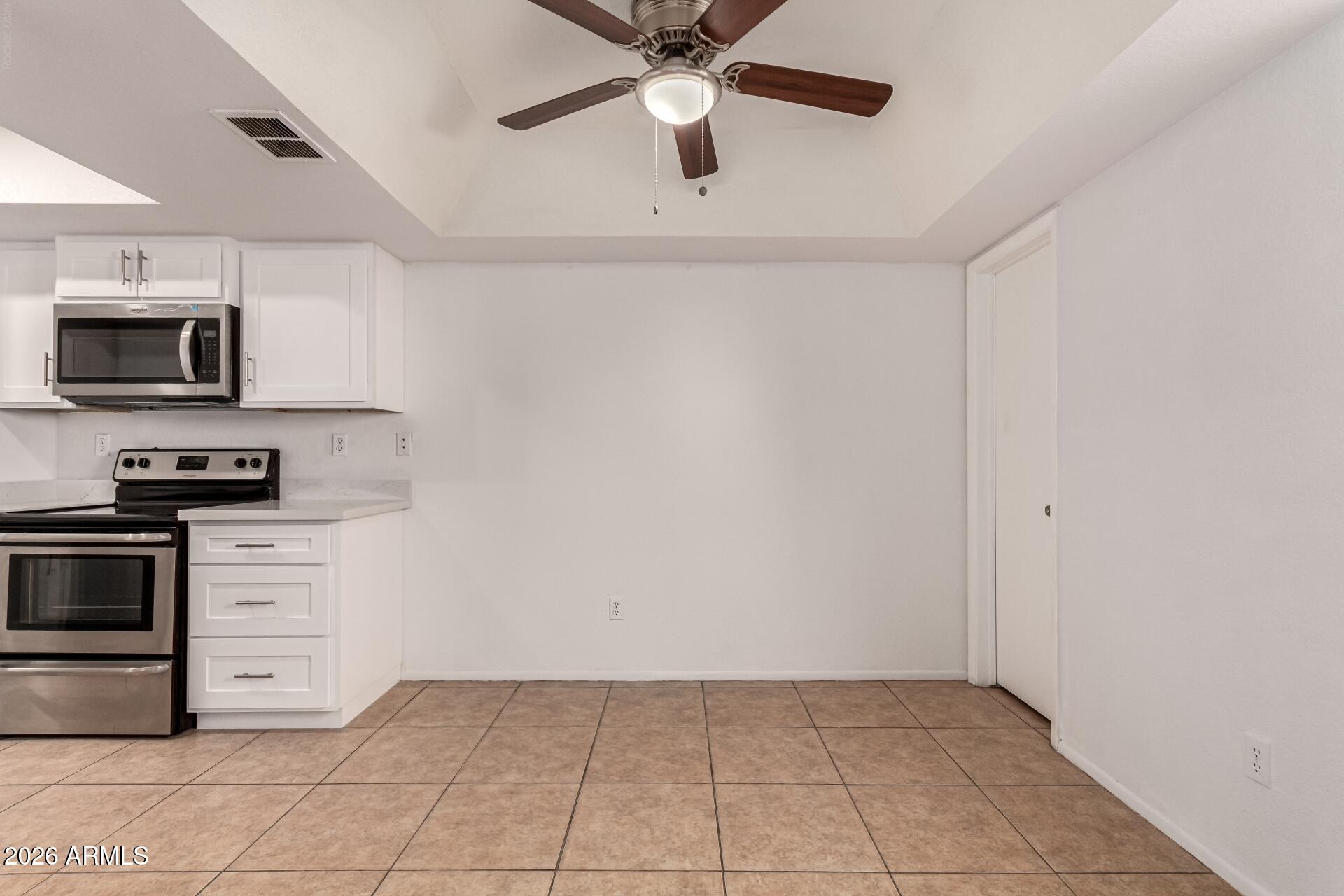 4428 E Wood St Street 595