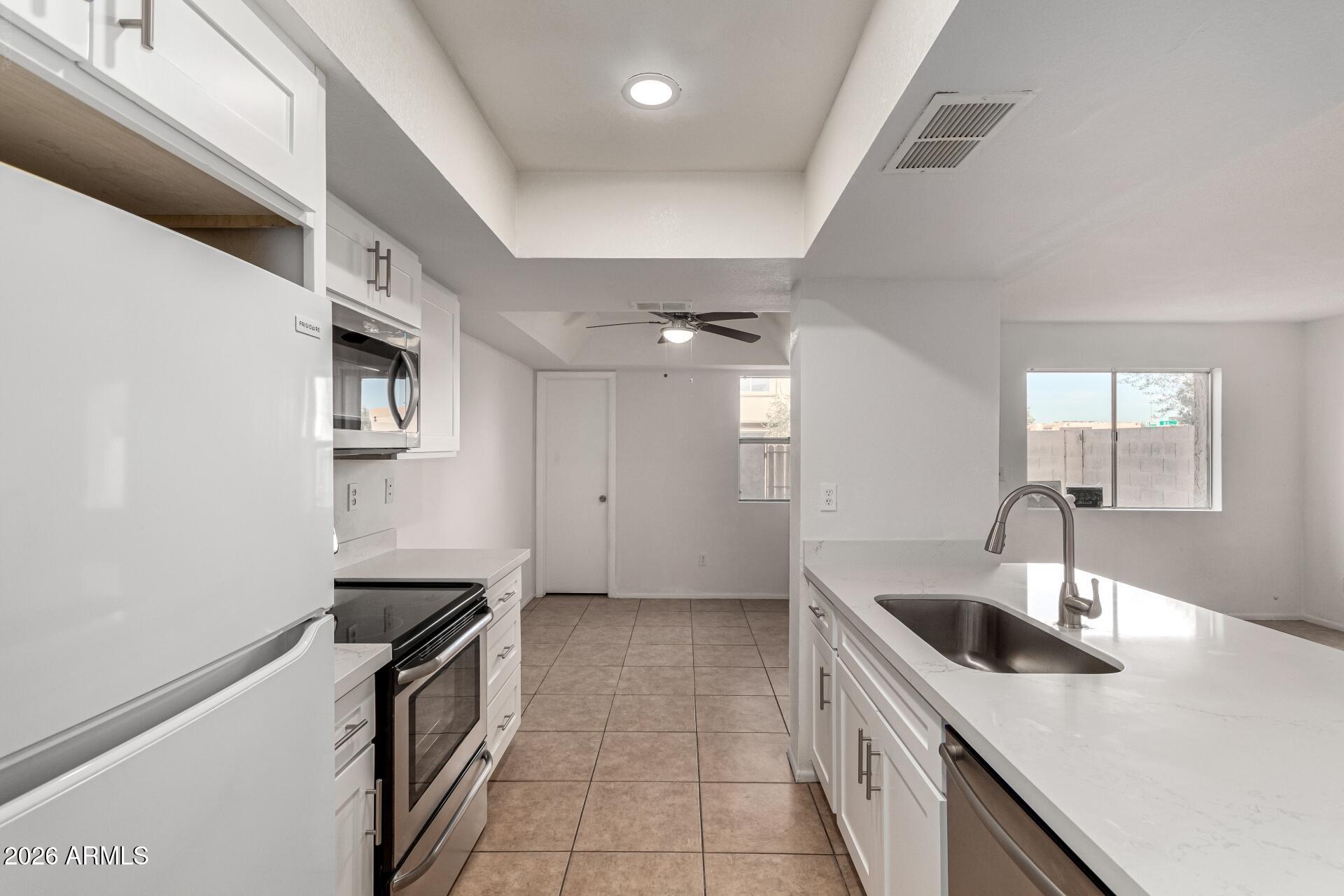 4428 E Wood St Street 595