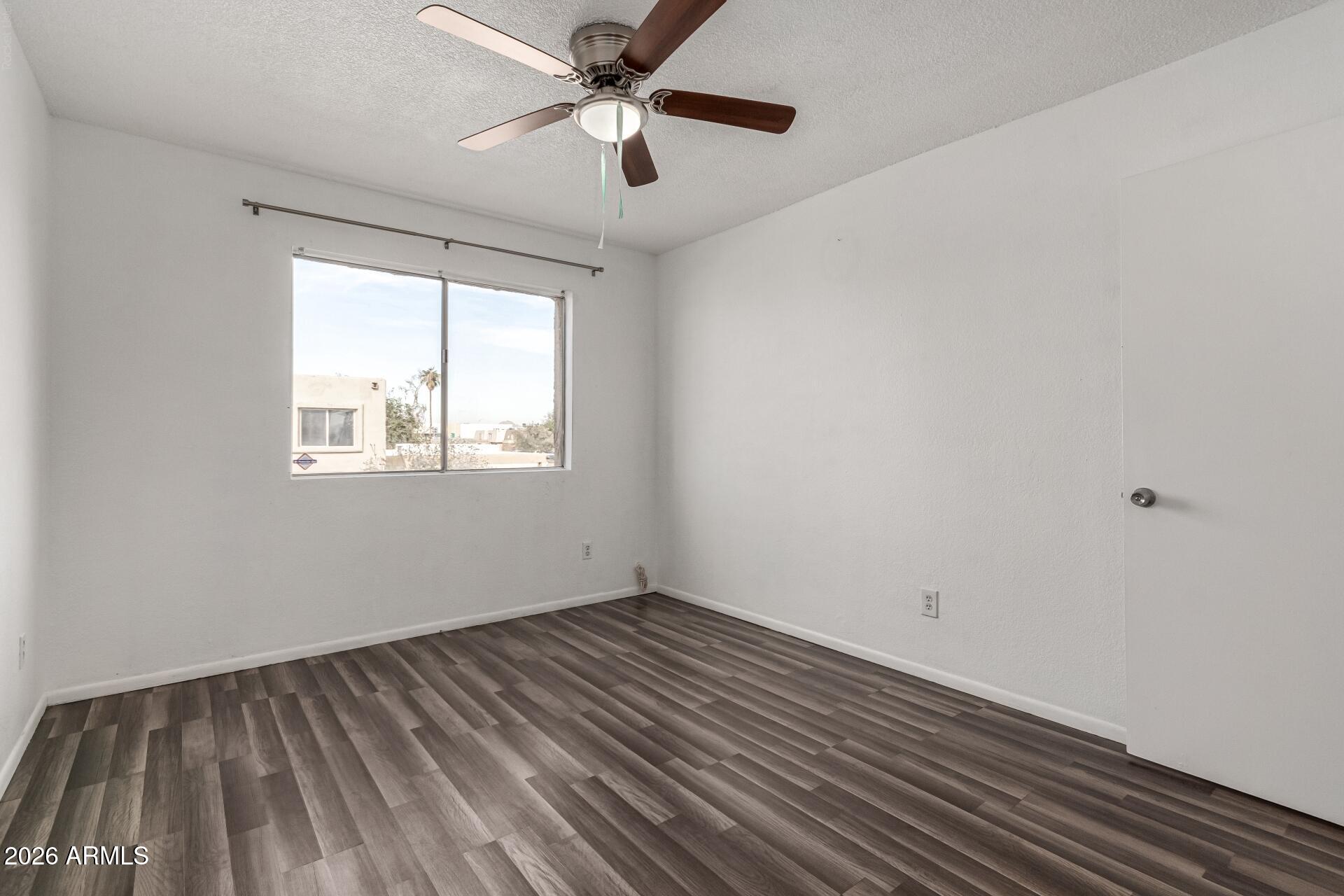 4428 E Wood St Street 595