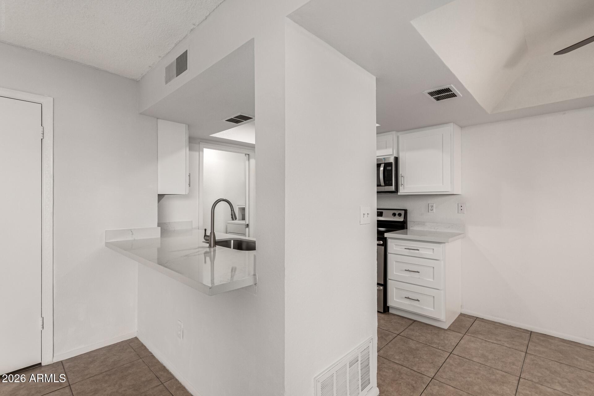 4428 E Wood St Street 595