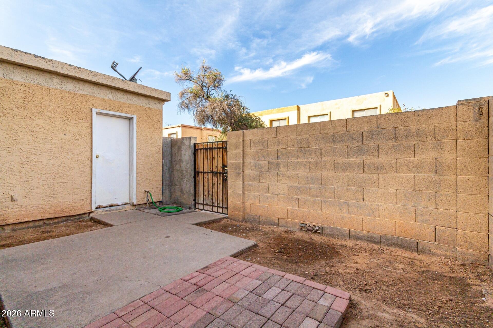 4428 E Wood St Street 595