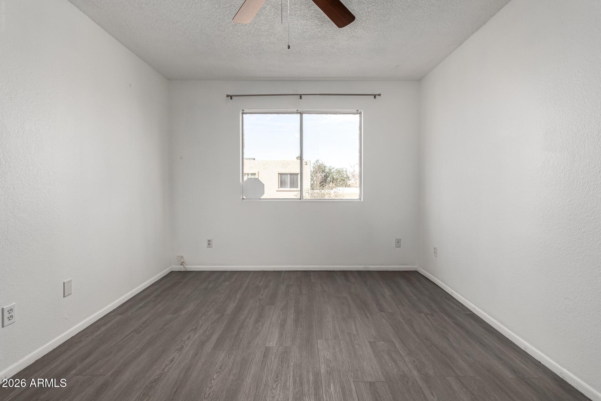 4428 E Wood St Street 595