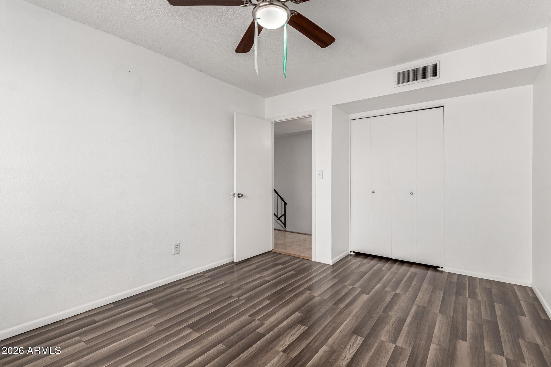 4428 E Wood St Street 595