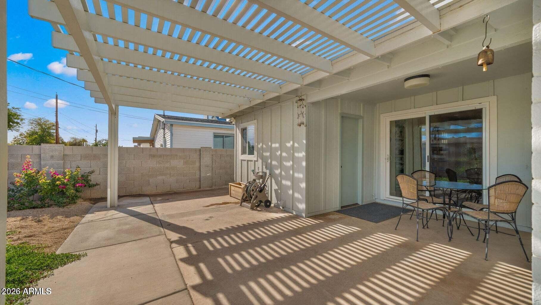 2115 N NORMAL Avenue