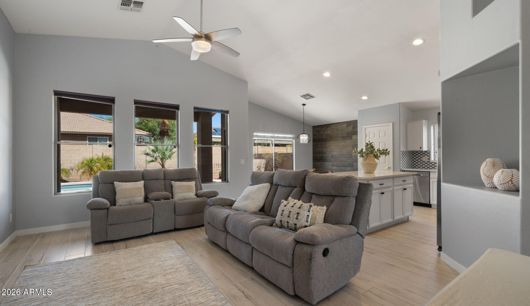 3510 W QUAIL TRACK Drive