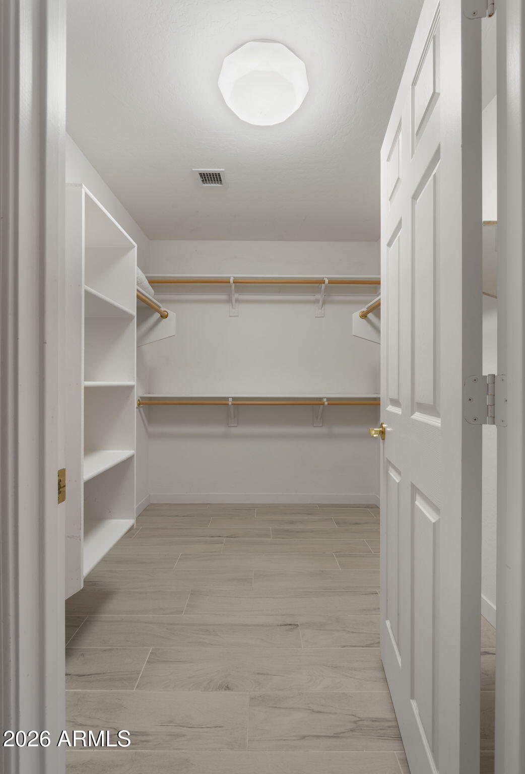 3510 W QUAIL TRACK Drive
