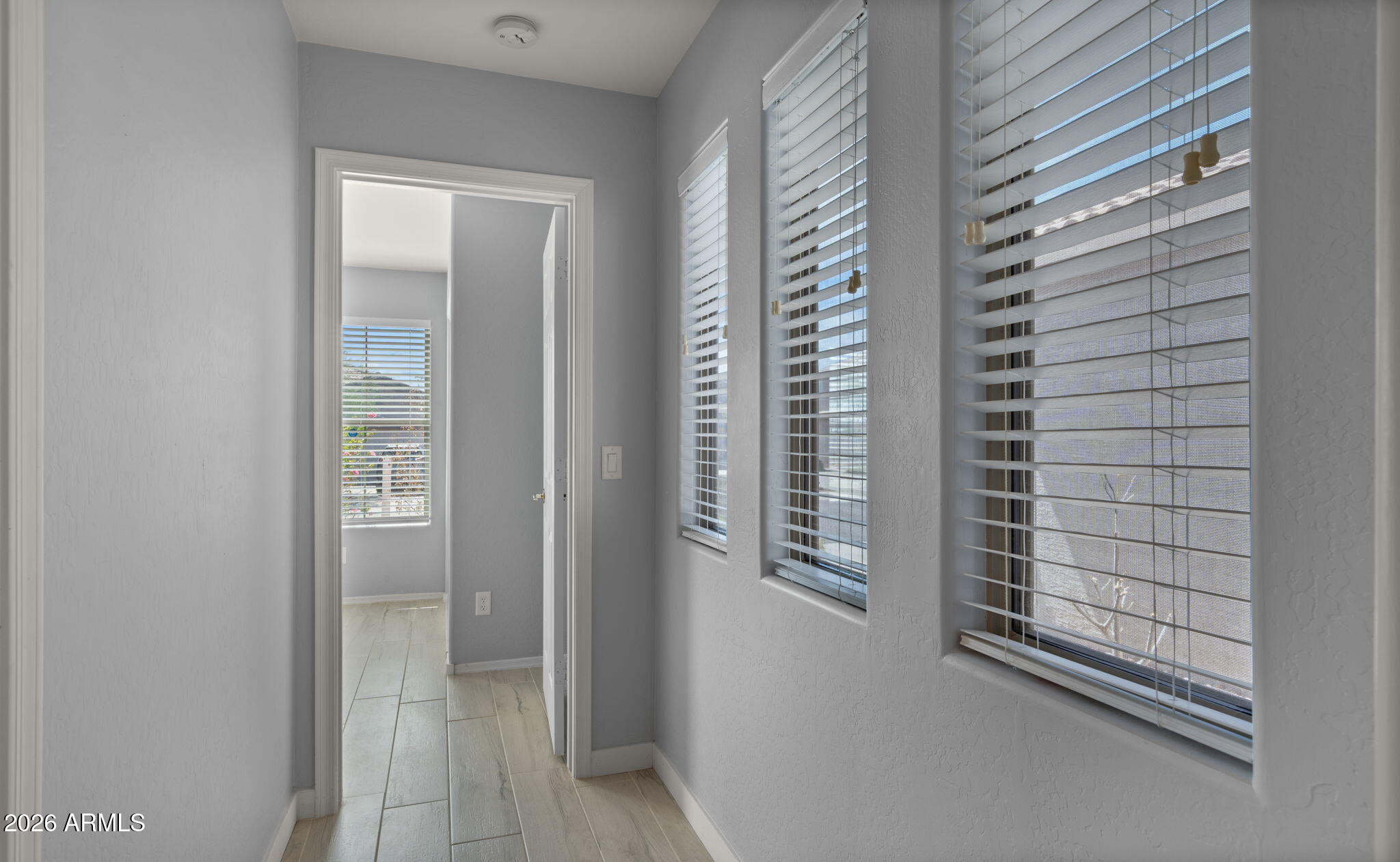 3510 W QUAIL TRACK Drive