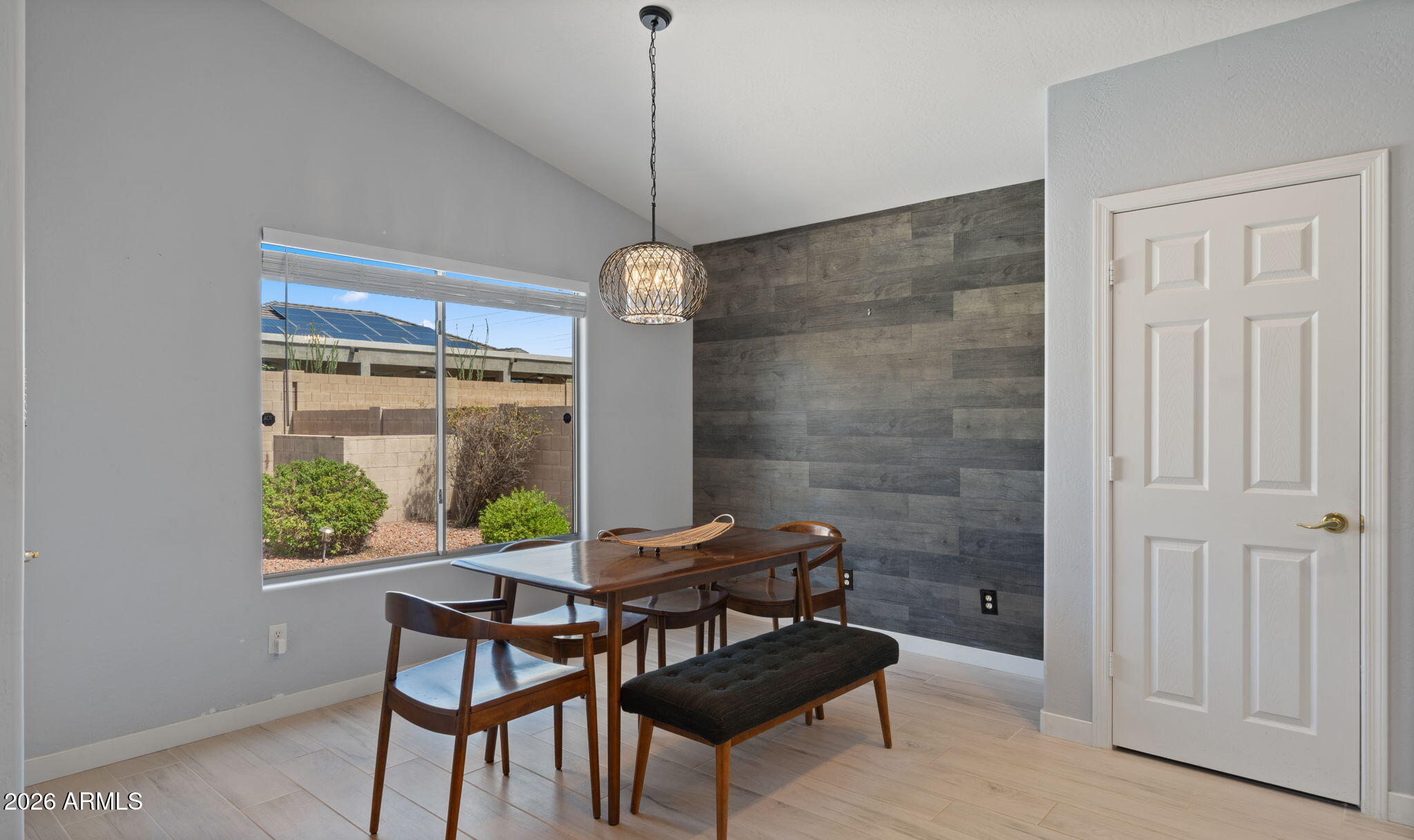 3510 W QUAIL TRACK Drive