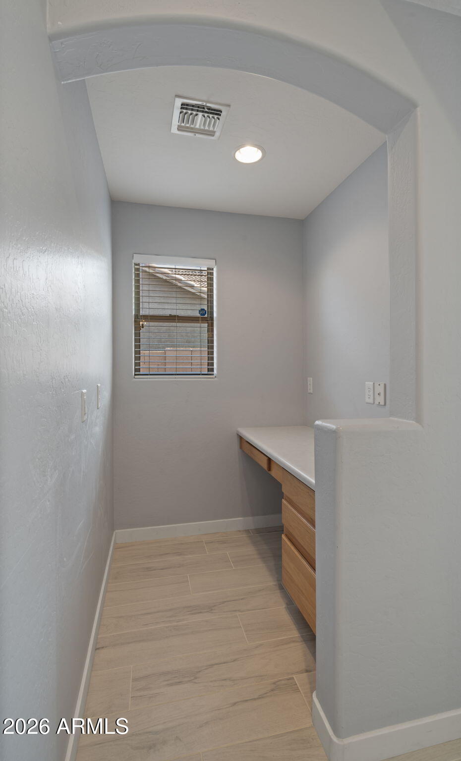 3510 W QUAIL TRACK Drive