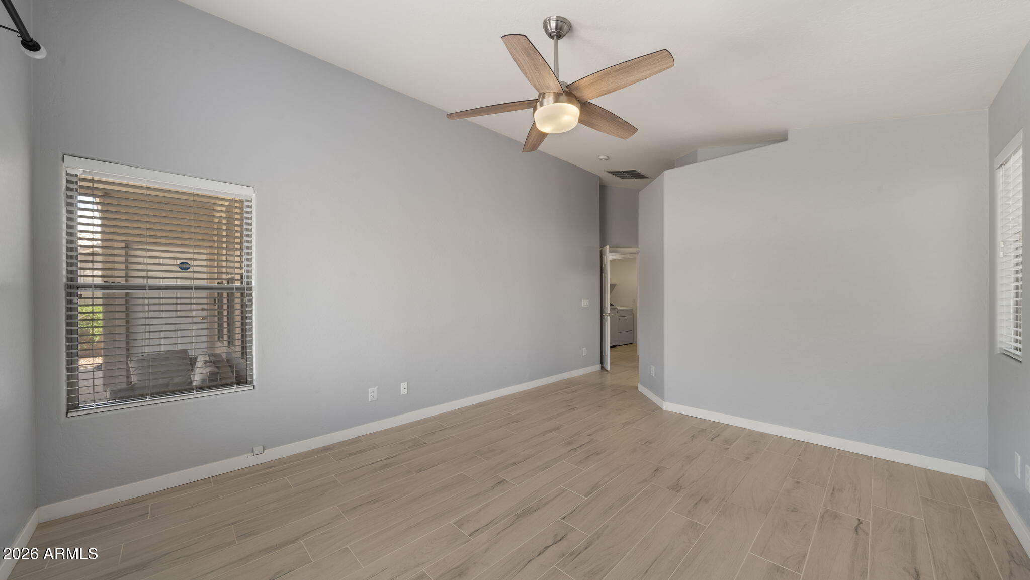 3510 W QUAIL TRACK Drive