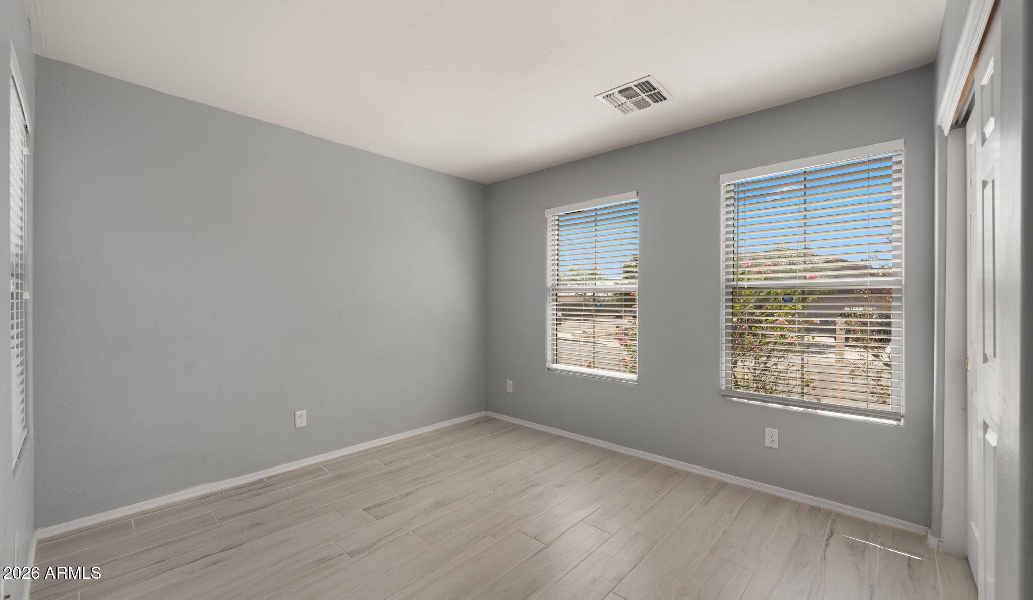 3510 W QUAIL TRACK Drive