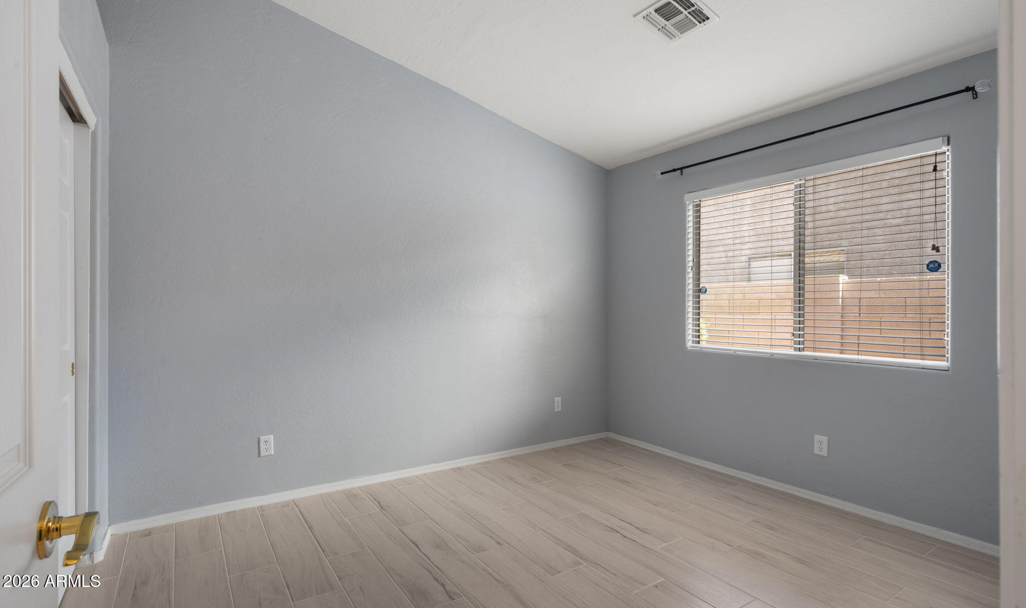 3510 W QUAIL TRACK Drive